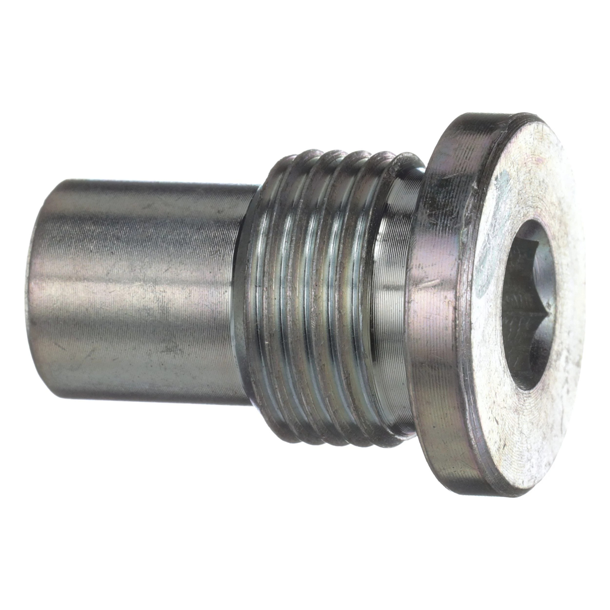 Bouchon | CASEIH | CA | FR