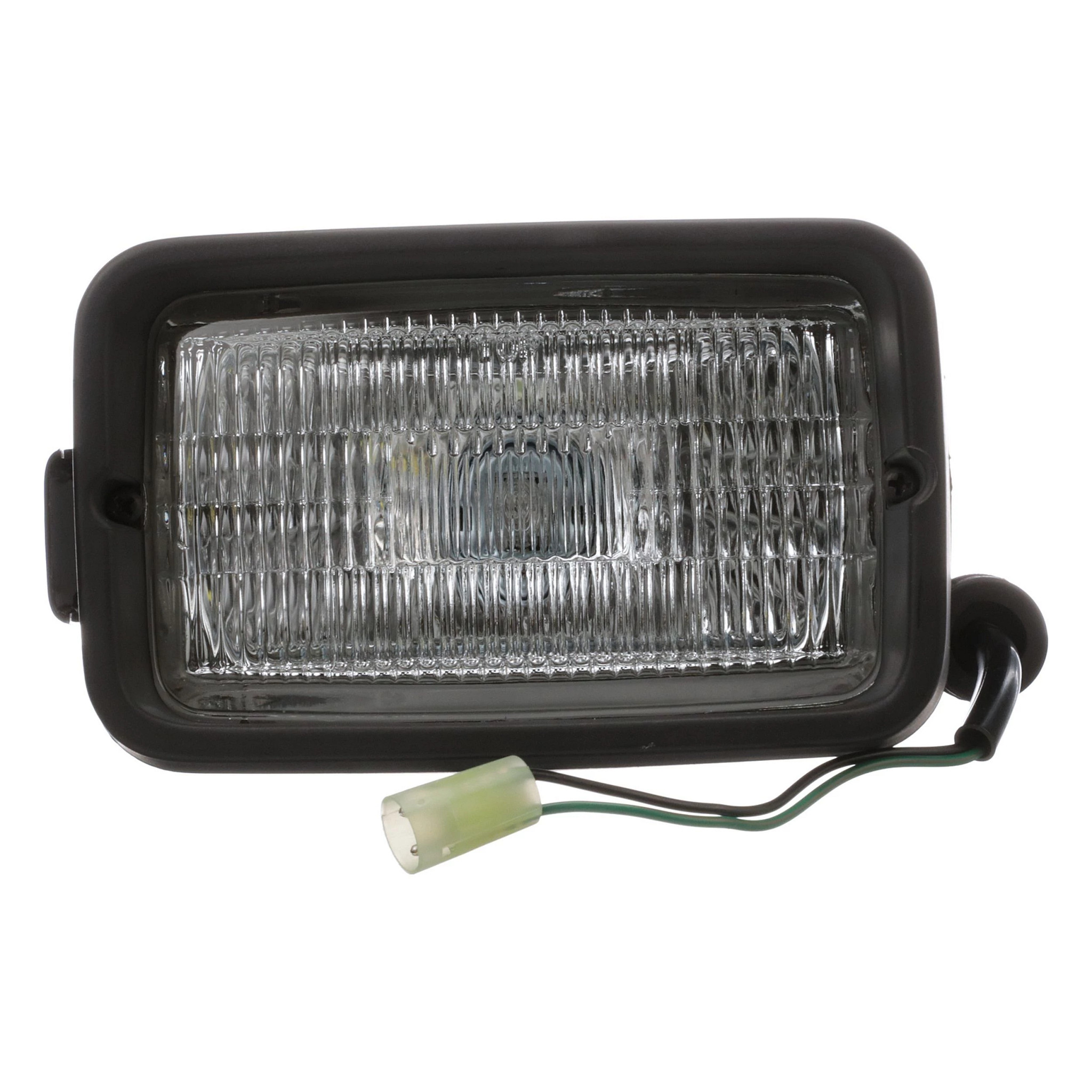 LAMP | NEWHOLLANDCE | US | EN