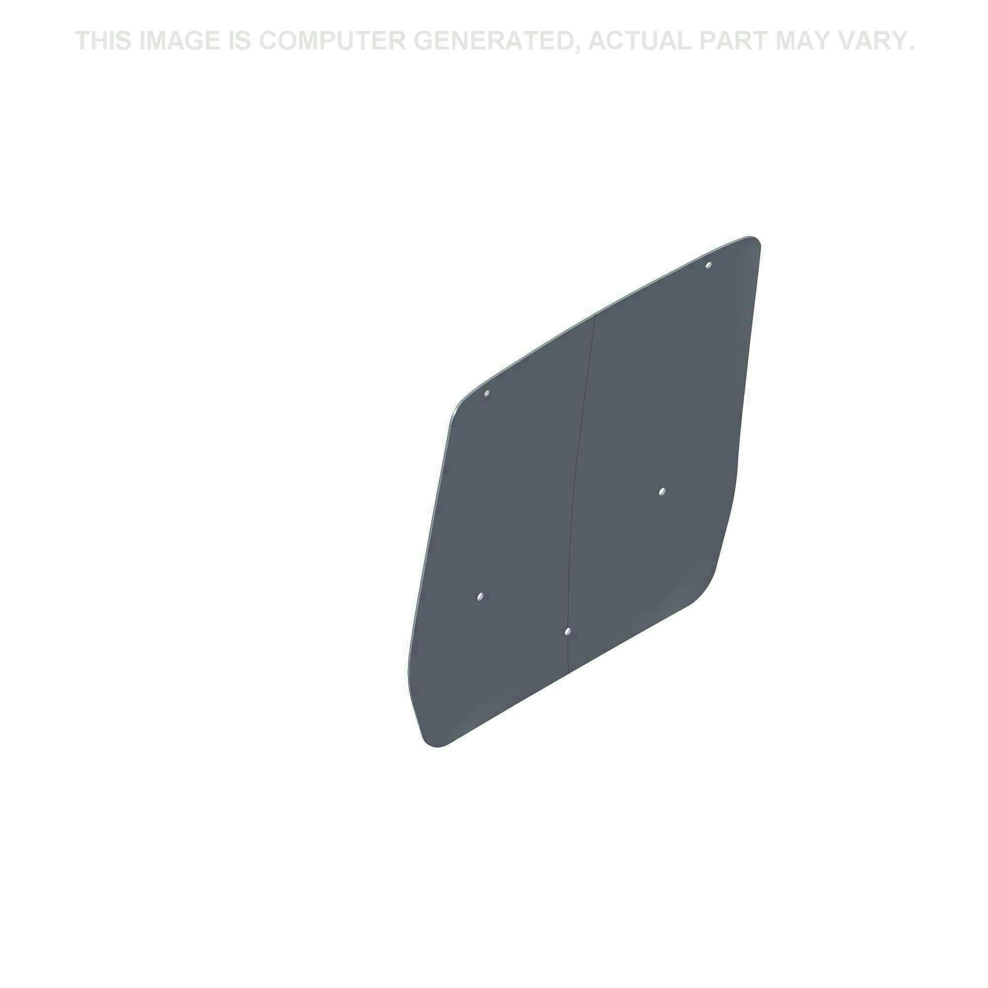 VIDRIO | CASEIH | ES | ES