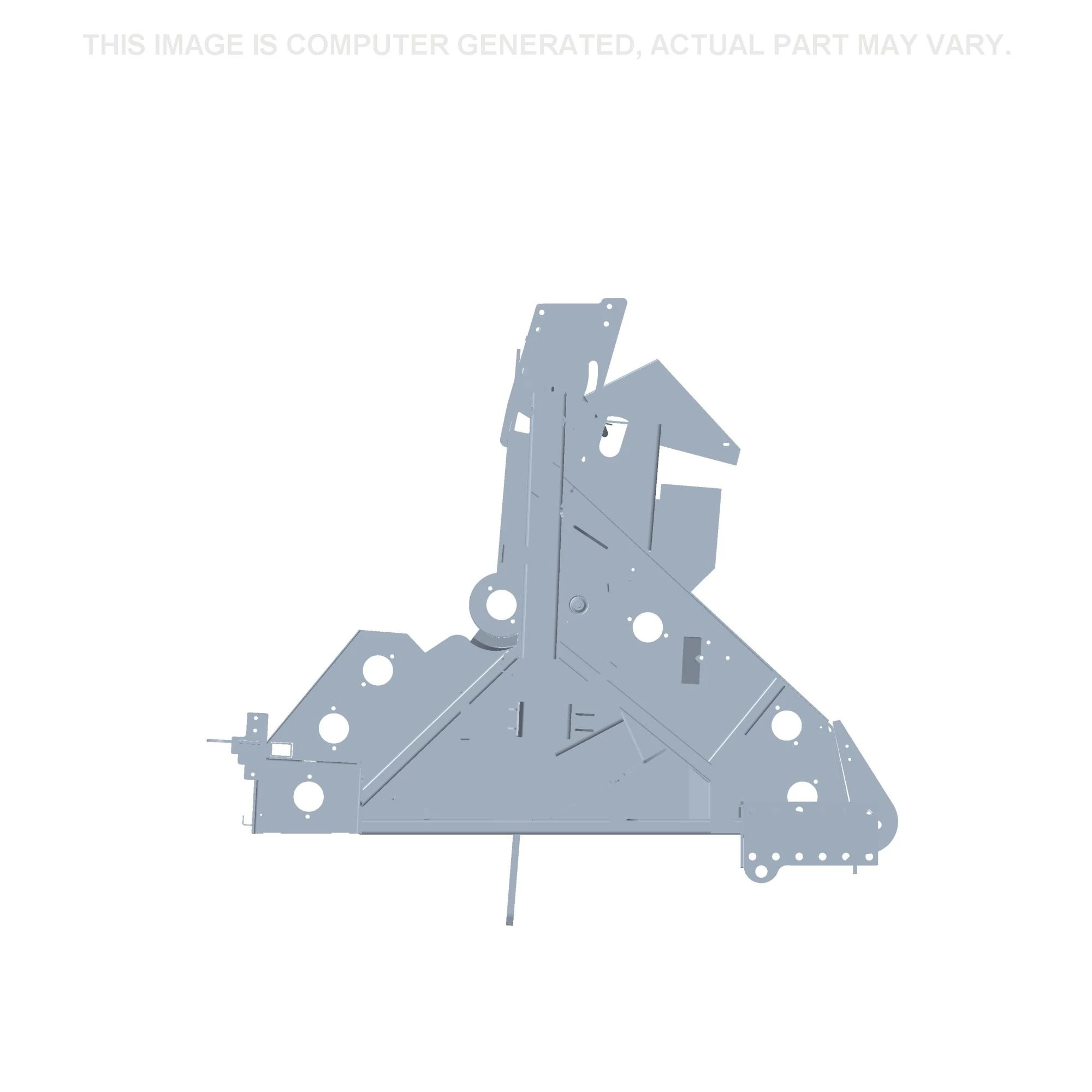 MANIFOLD | FLEXICOIL | CA | EN