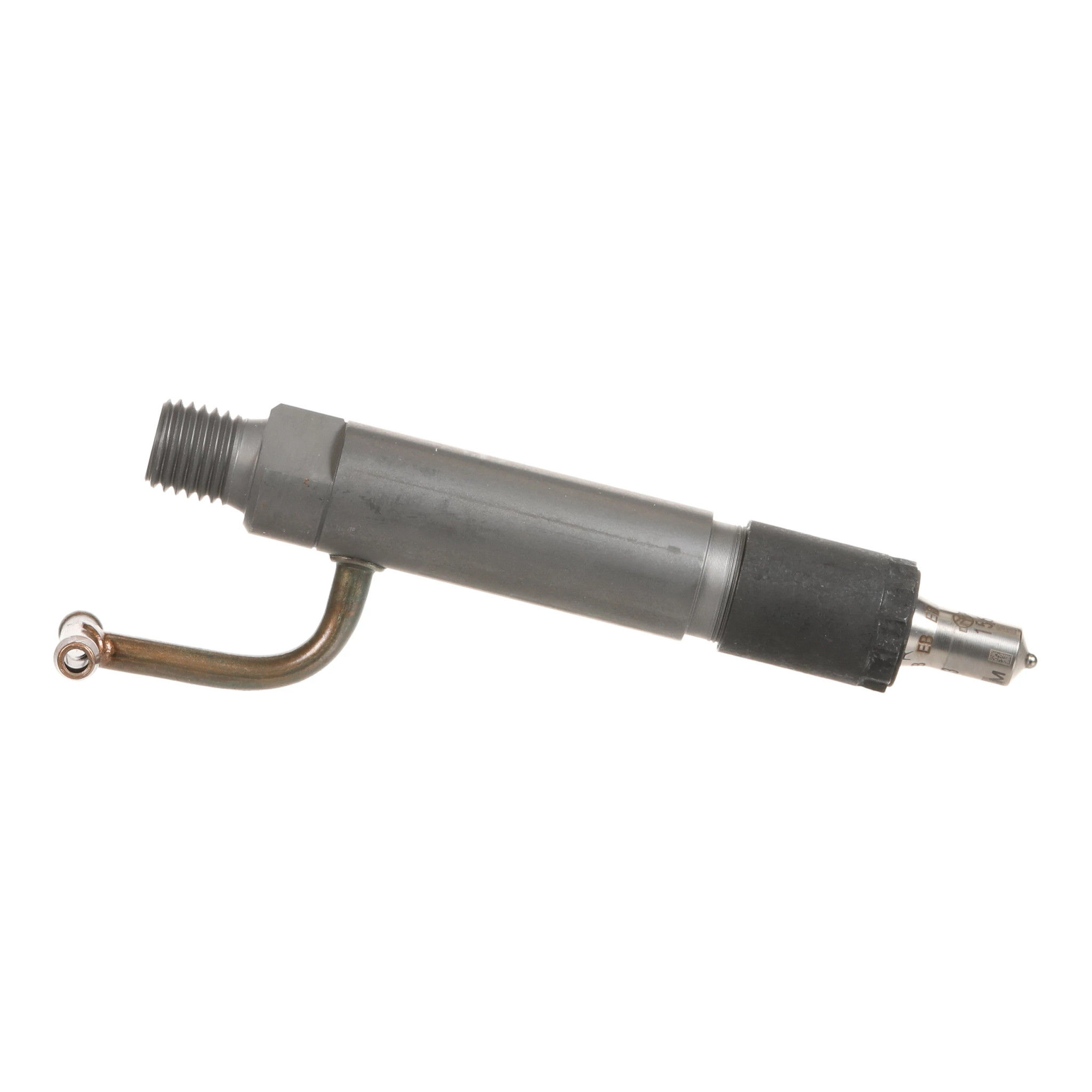 INJECTEUR | NEWHOLLANDCE | CA | EN