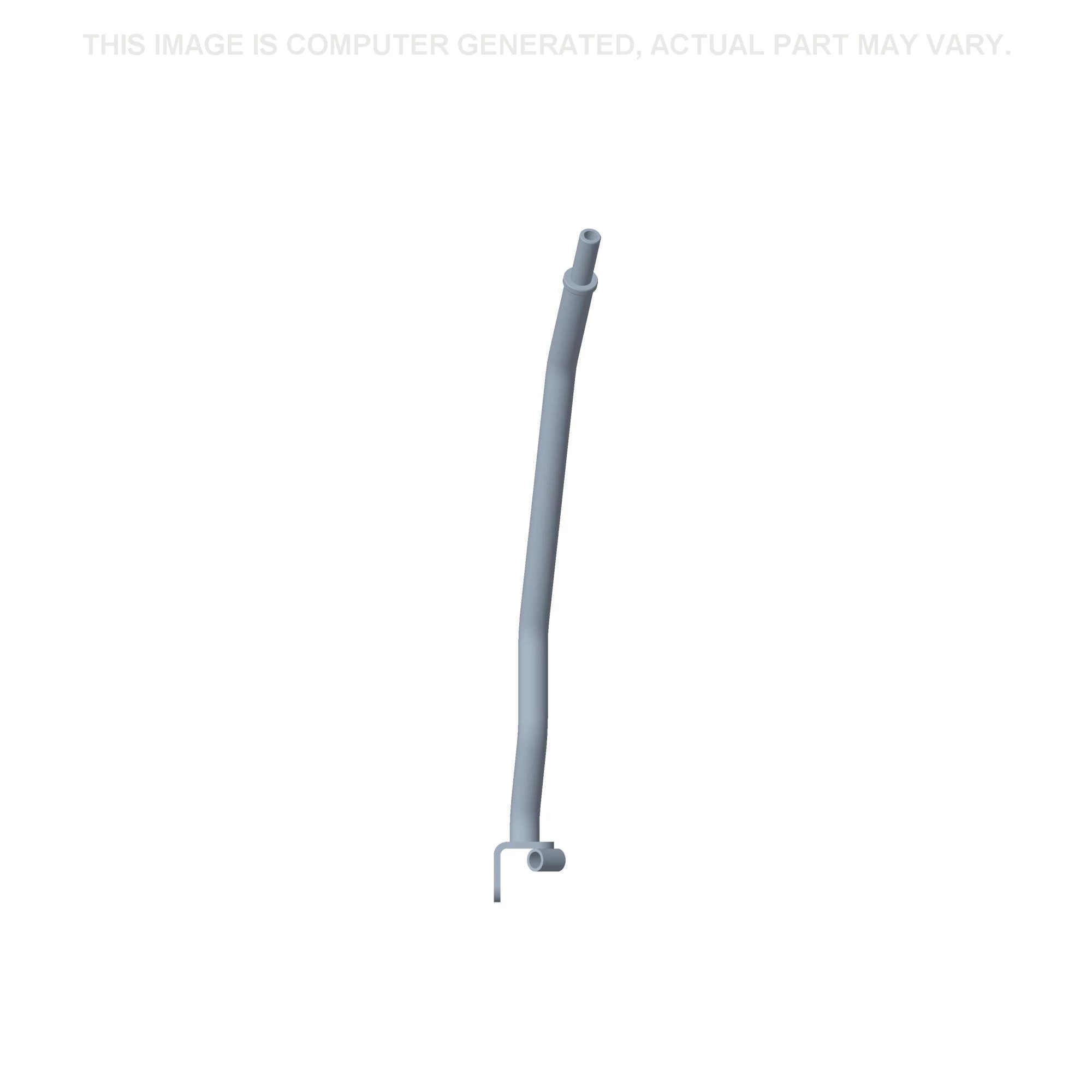 PLACA | CASECE | SA | EN