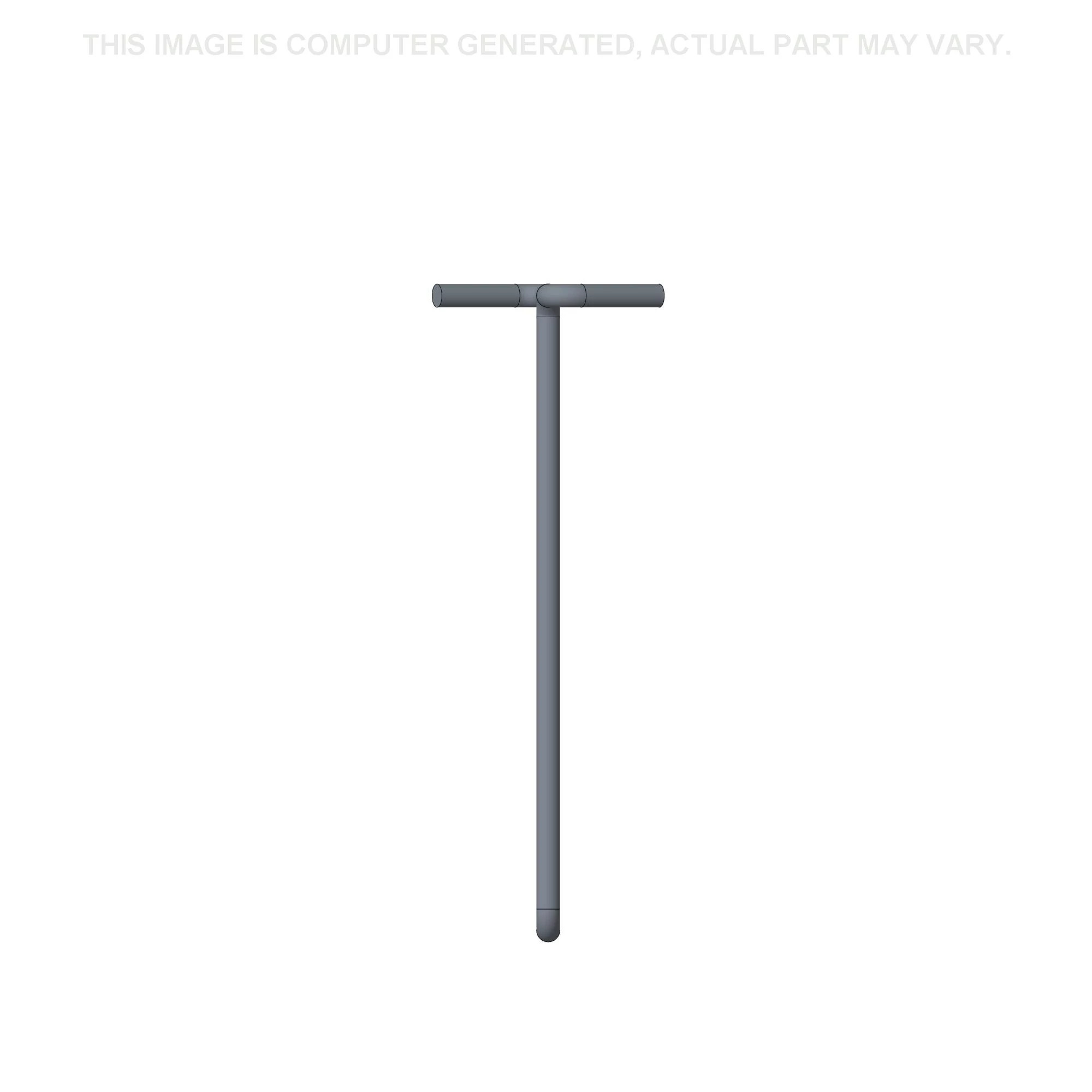 SPRING | CASEIH | IE | EN