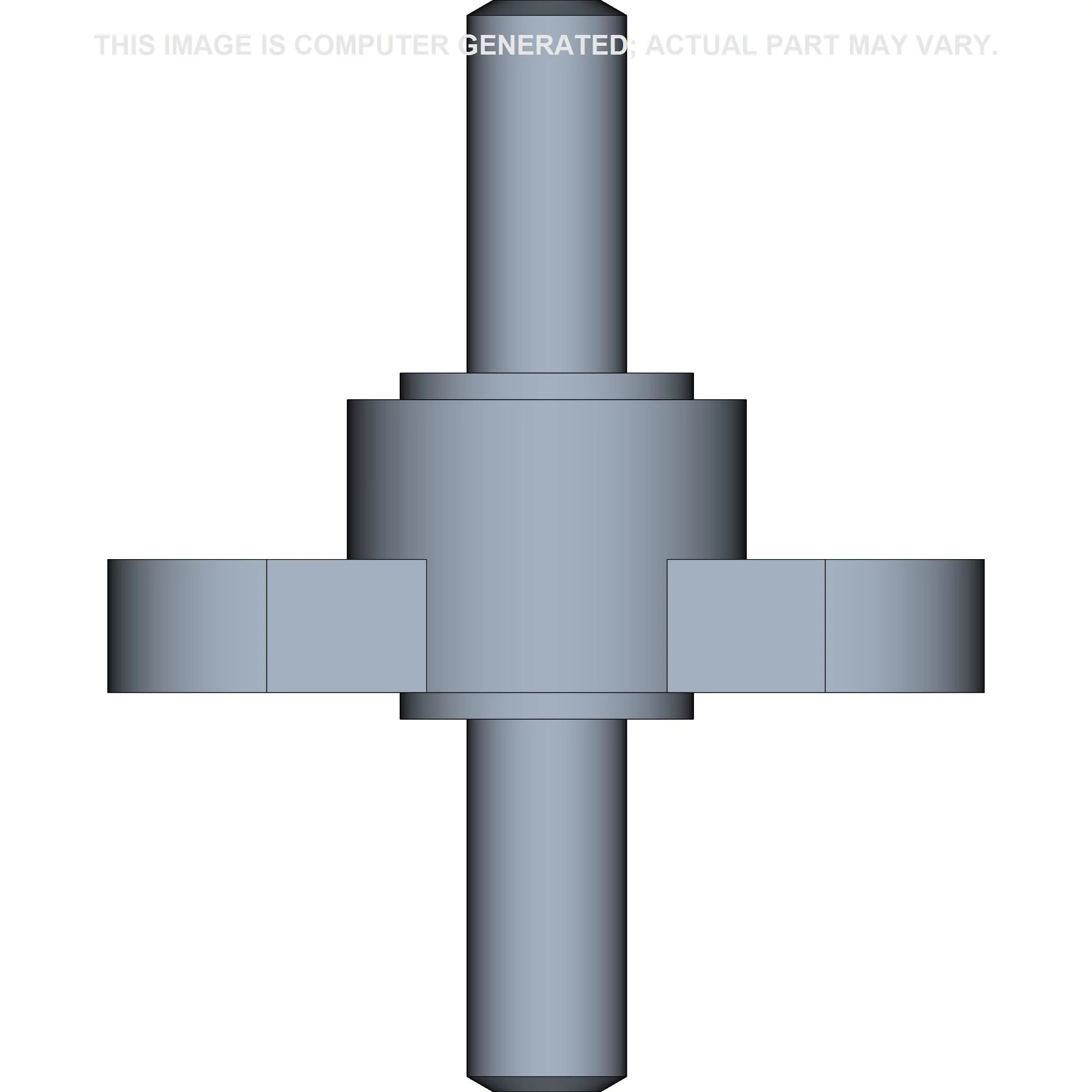 ISOLANT | CASECE | CA | FR