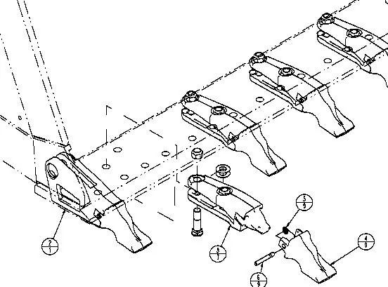 KIT | FLEXICOIL | AMEA | EN