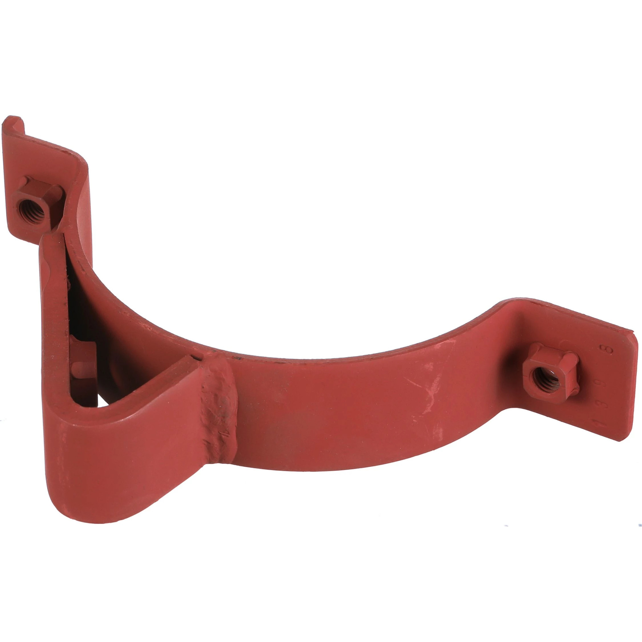 Clamp Bracket | CASECE | CA | EN