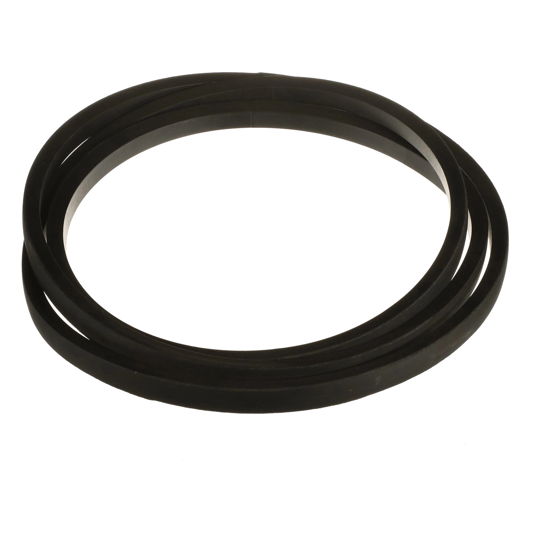 BELT | CASEIH | IE | EN