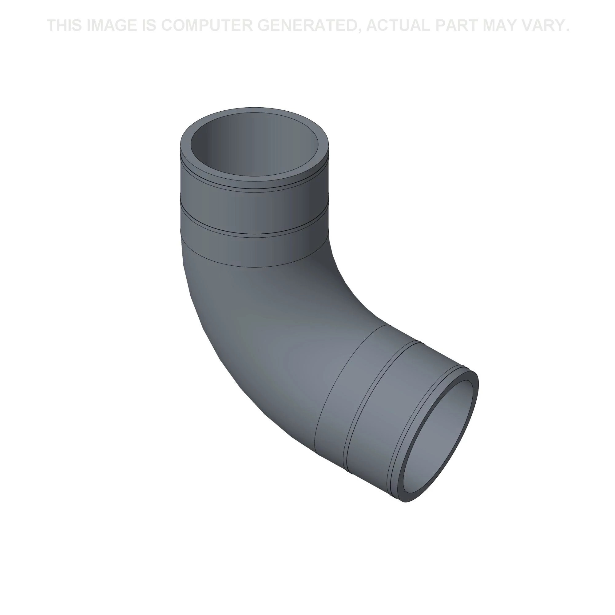 TUBO DE RADIADOR | NEWHOLLANDAG | ES | ES