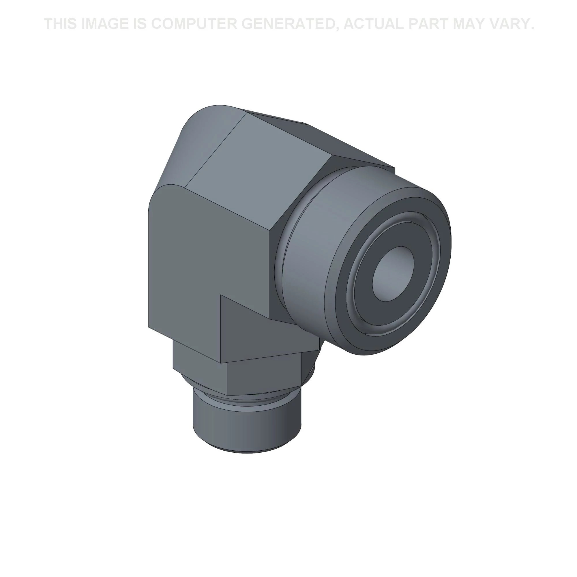 Cotovelo | CASEIH | BR | PT