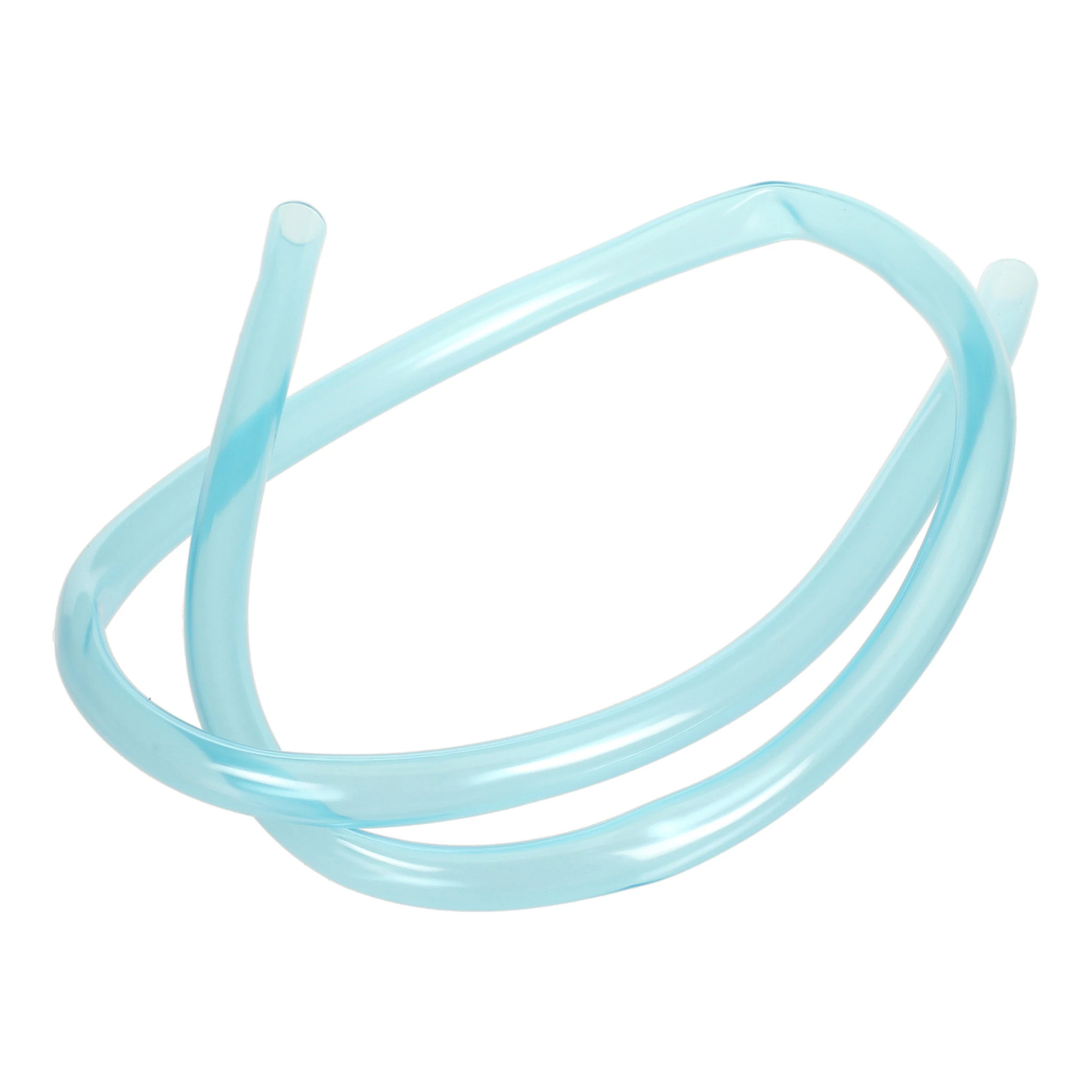 Drainage Hose