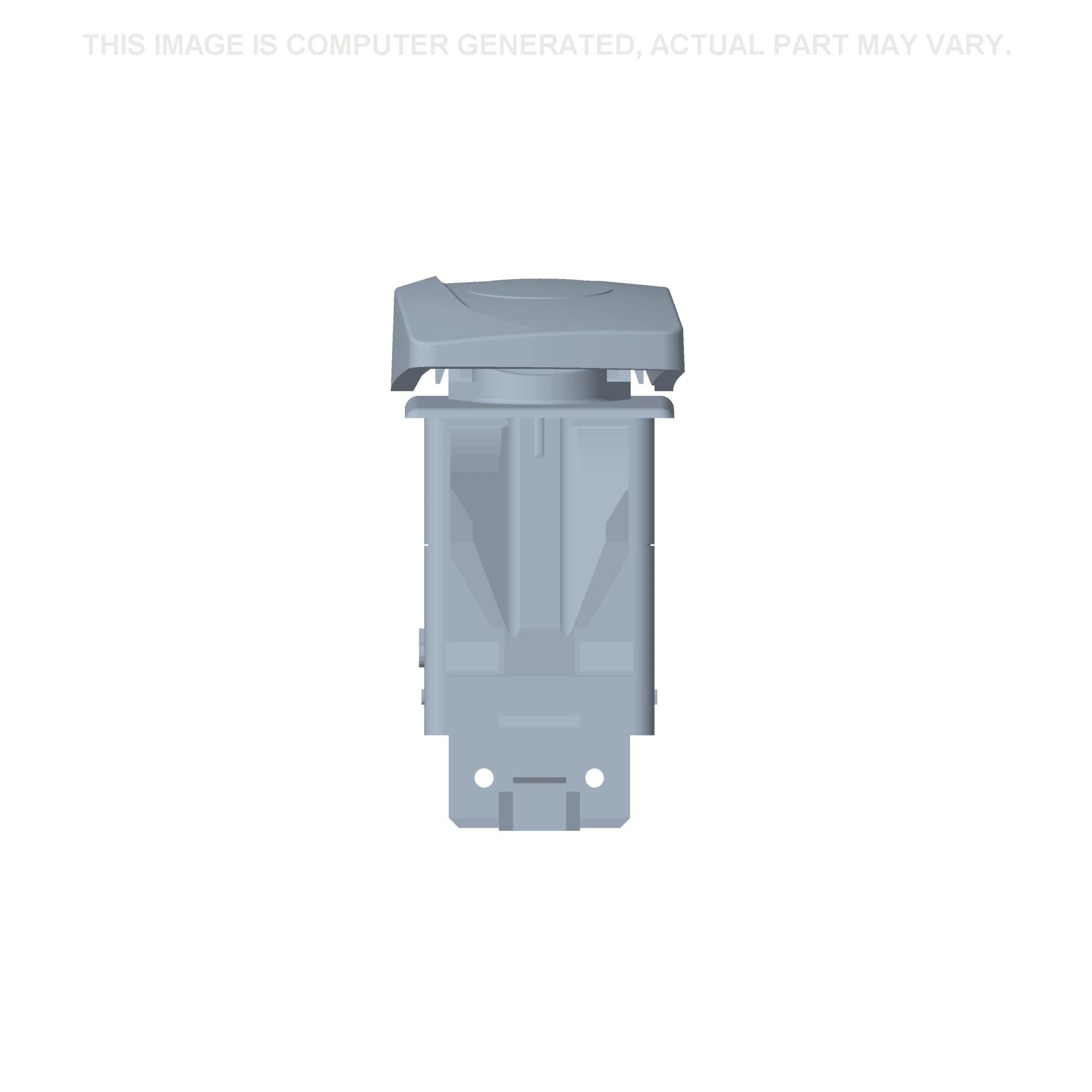 INTERRUPTOR | NEWHOLLANDCE | EU | ES