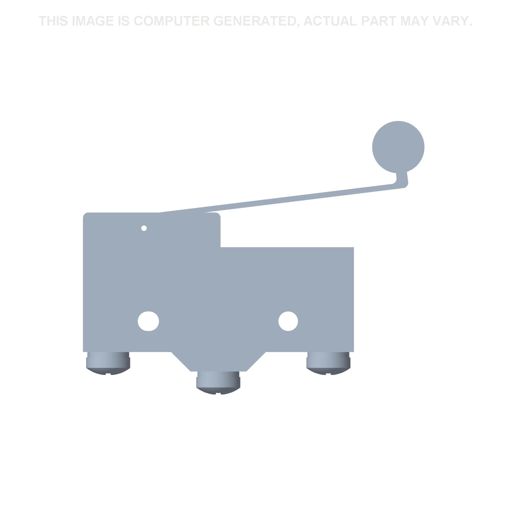 SWITCH | CASEIH | US | EN