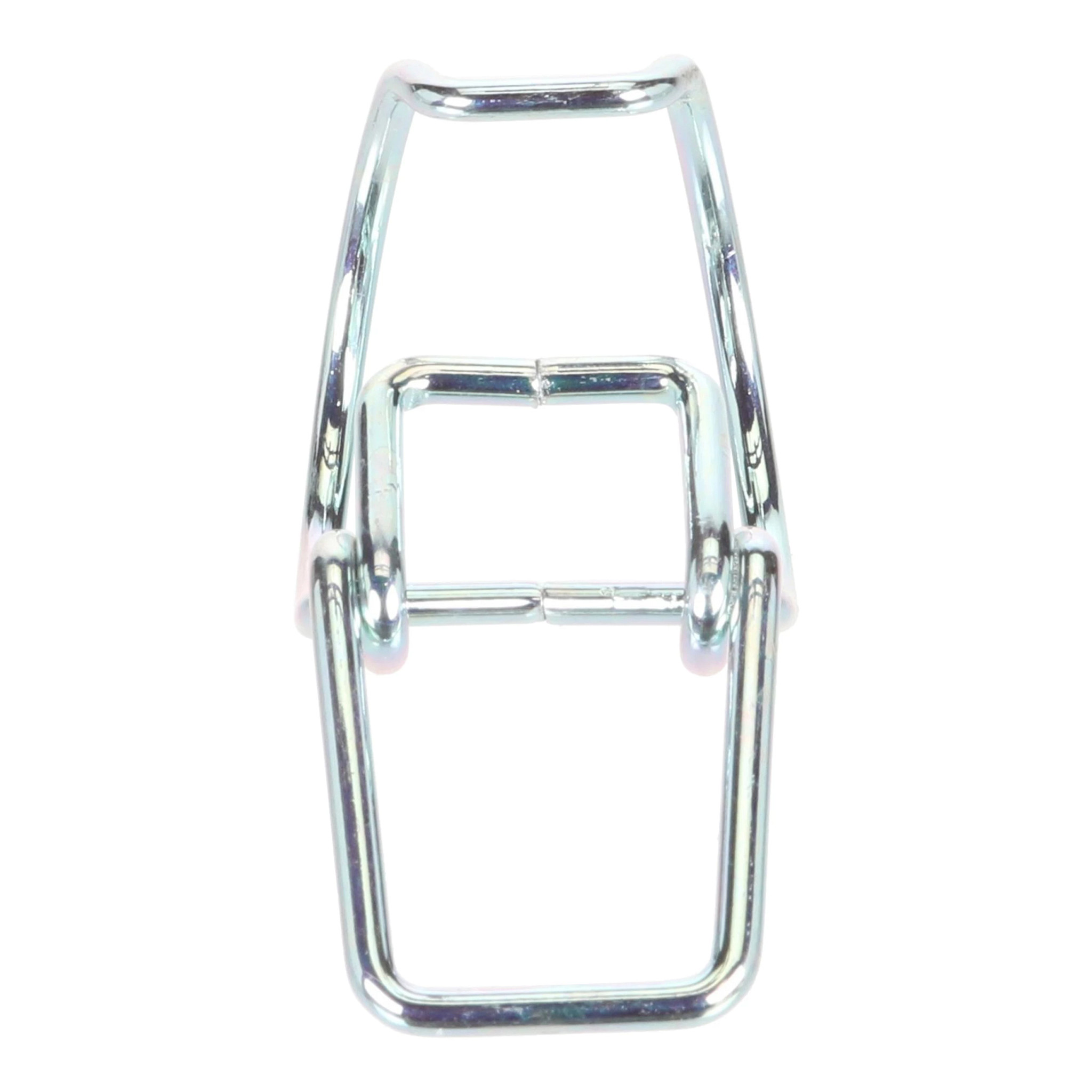 LATCH - 91727261