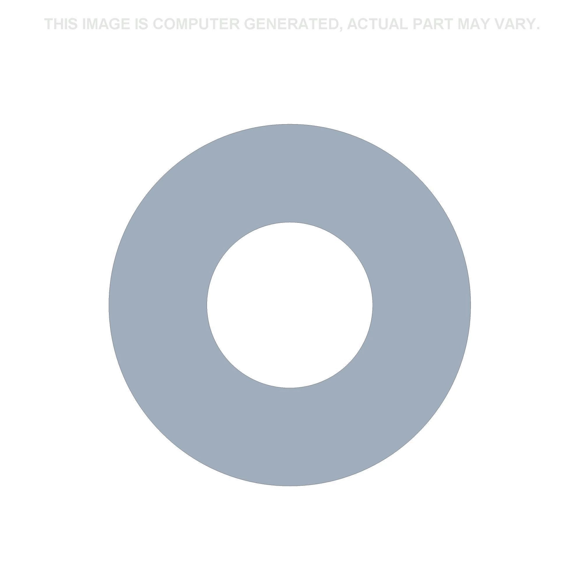 DISK - 51574786