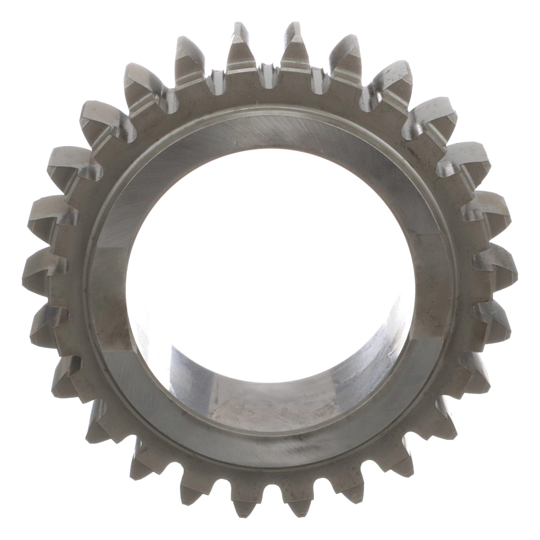 ZAHNRAD | NEWHOLLANDAG | AT | DE