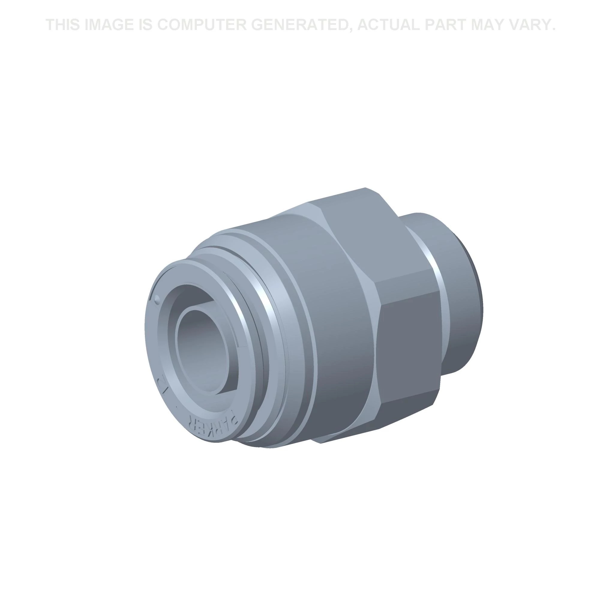 COTOVELO | CASEIH | EU | PT