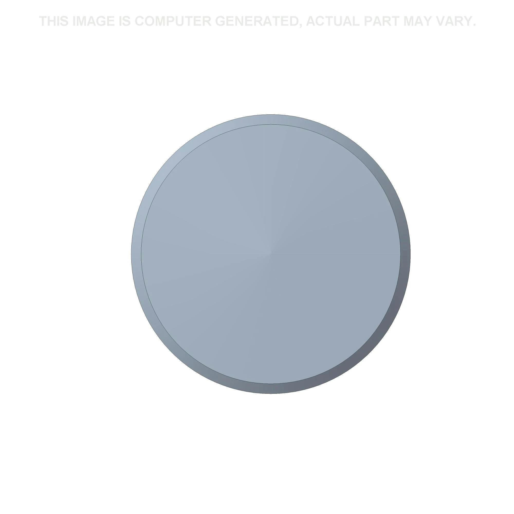 WASHER | CASECE | US | EN