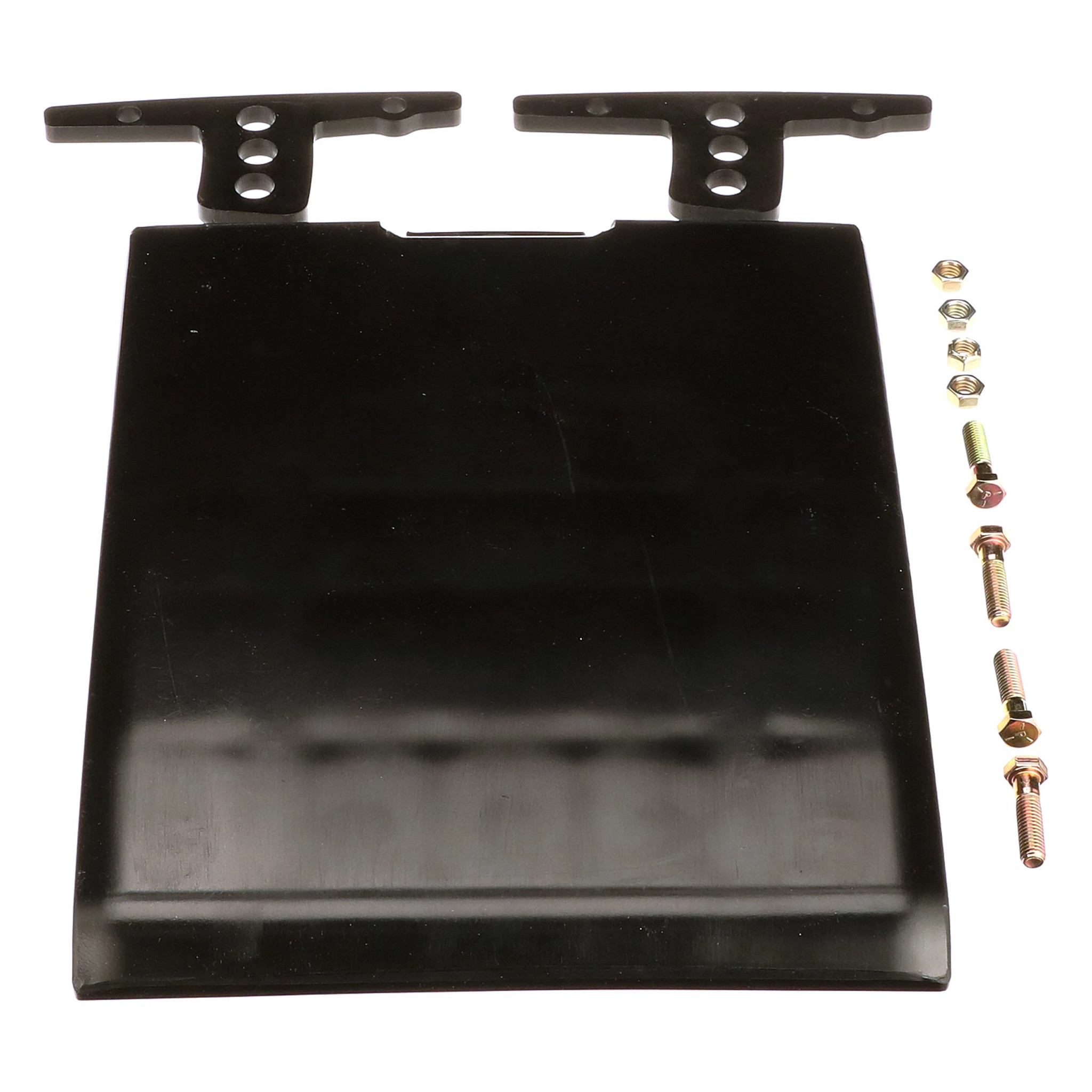 KUFE | NEWHOLLANDAG | DE | DE