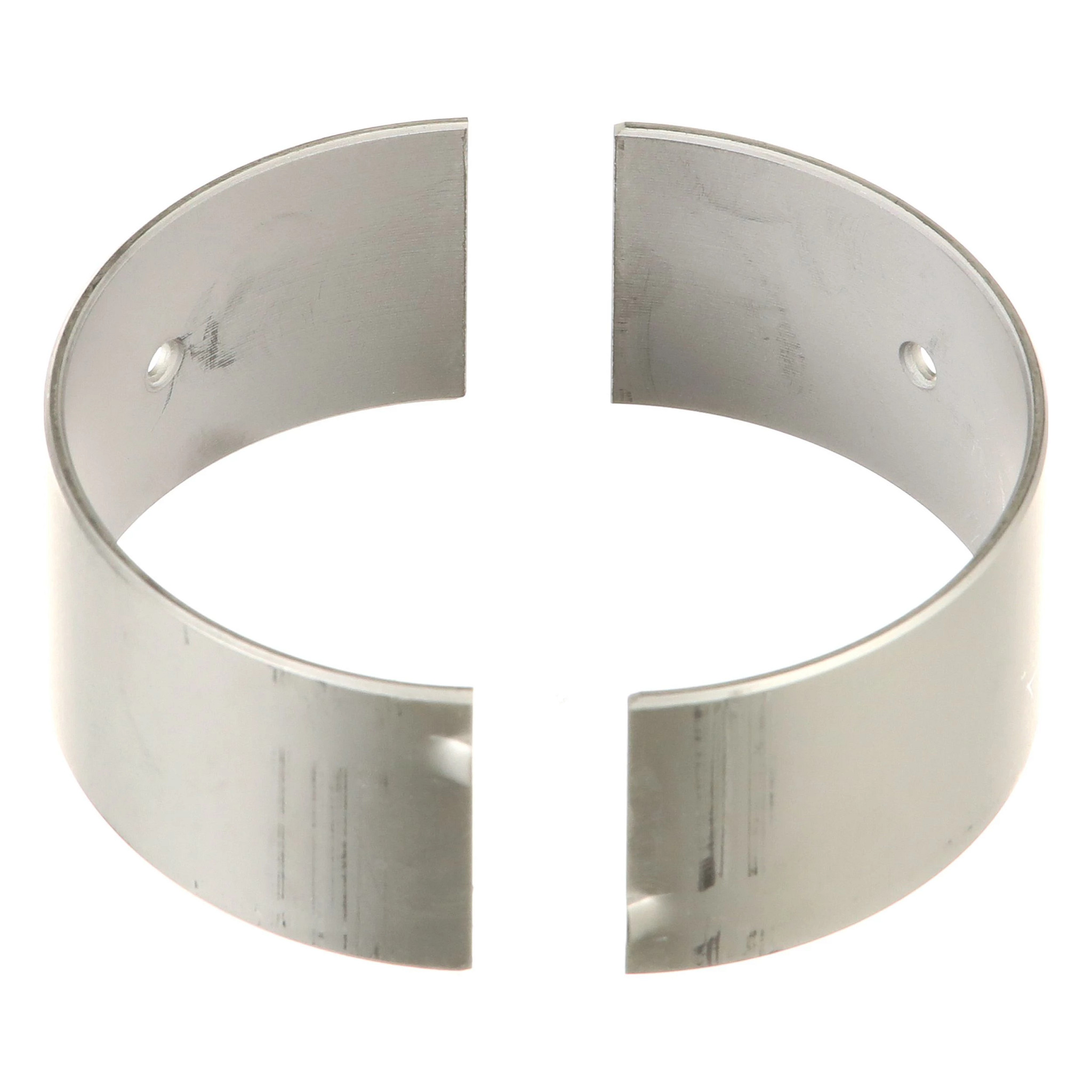 CONNECTING ROD | NEWHOLLANDCE | US | EN