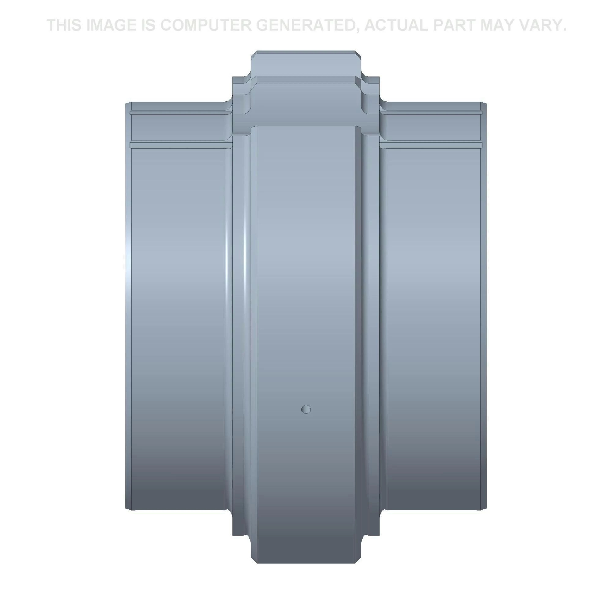 ЗУБЧАТОЕ КОЛЕСО | CASECE | AMEA | EN