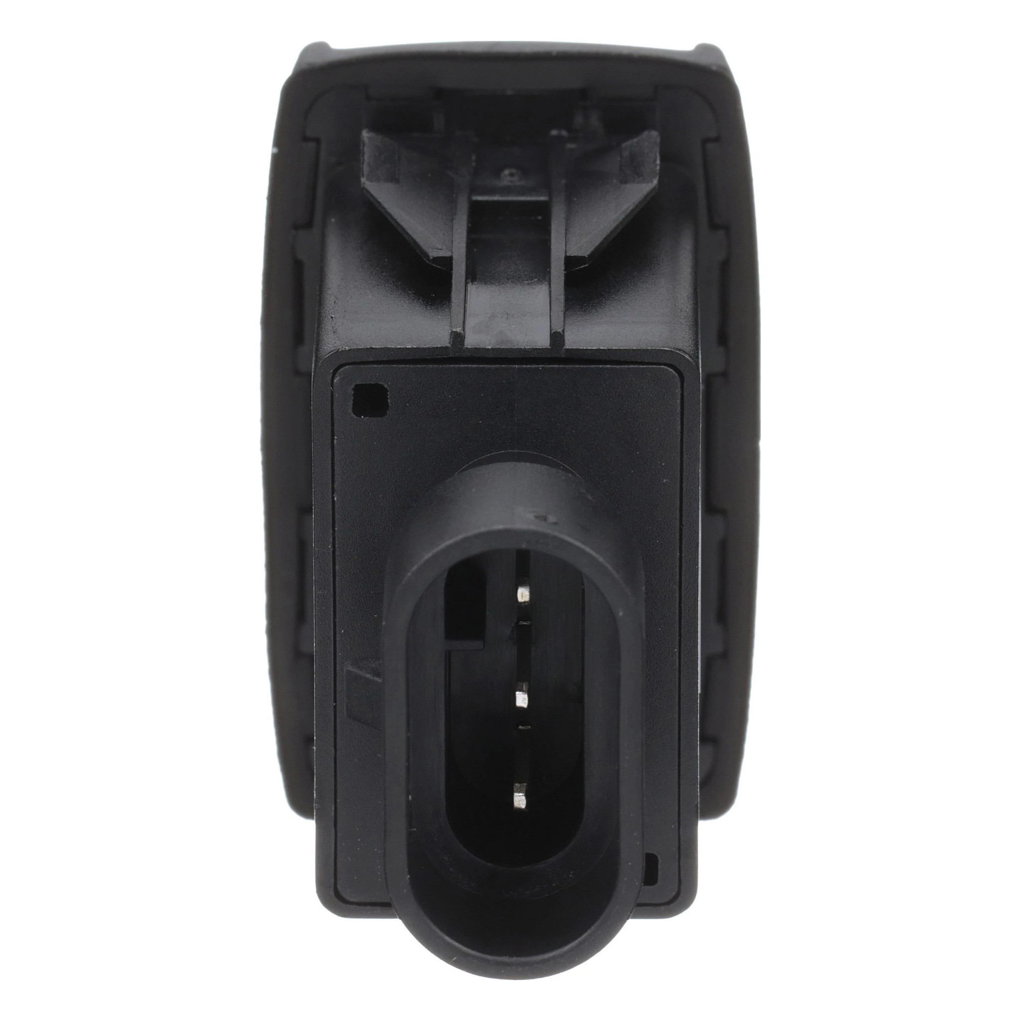 SWITCH | NEWHOLLANDAG | CA | EN