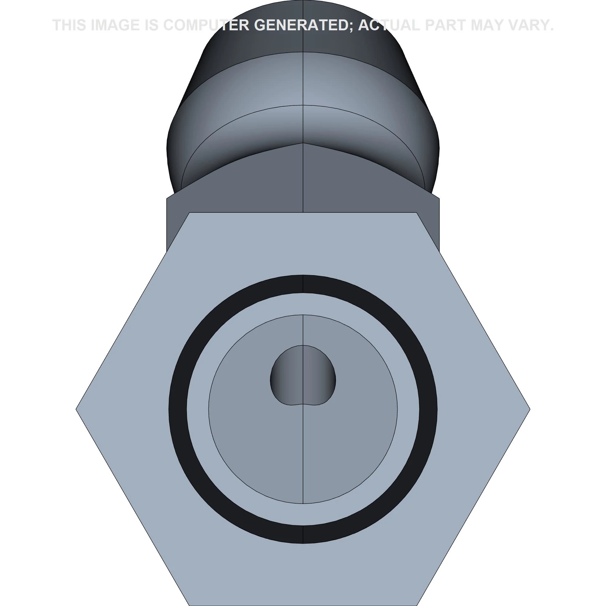 LUBE NIPPLE | NEWHOLLANDCE | IE | EN