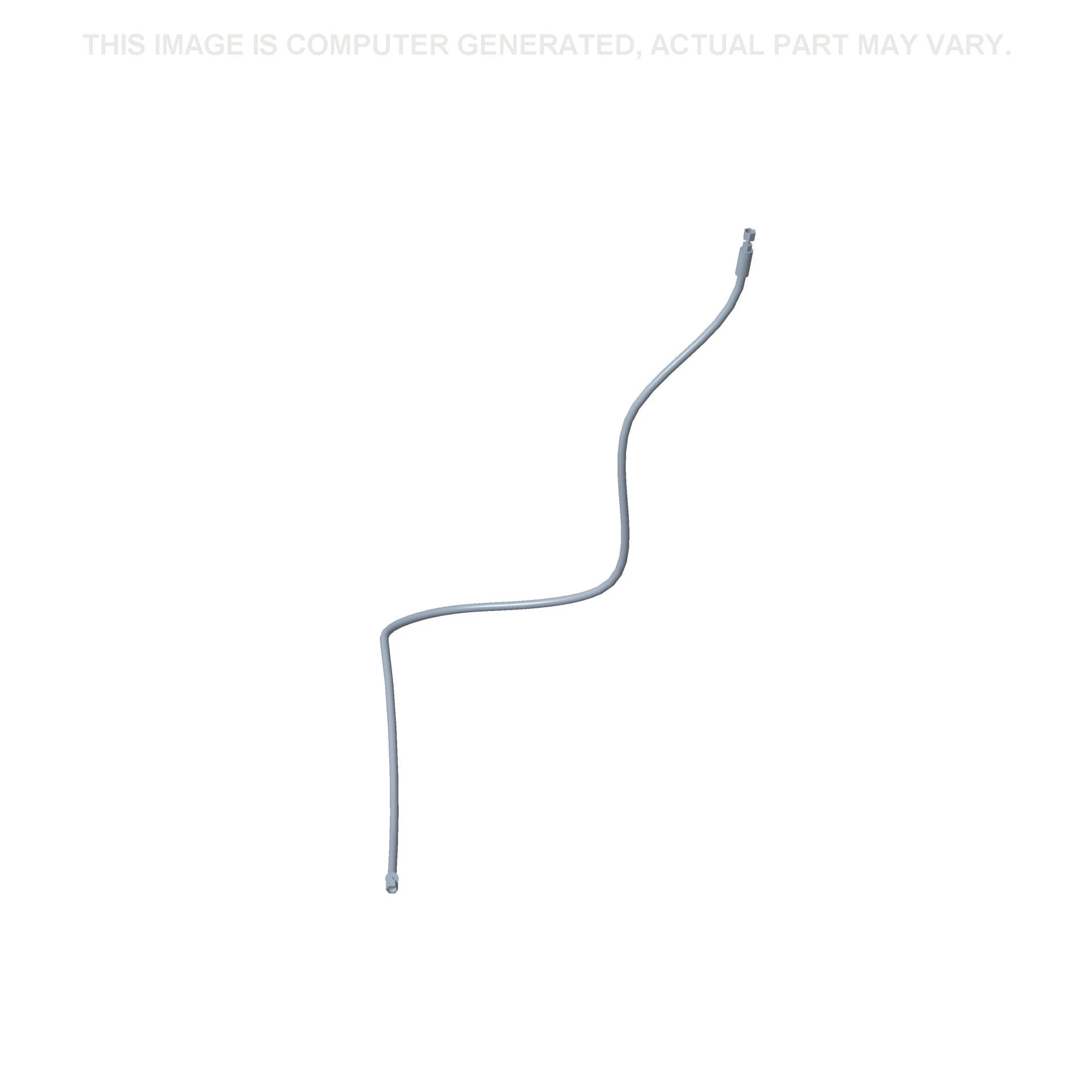 Mangueira Hidráulica