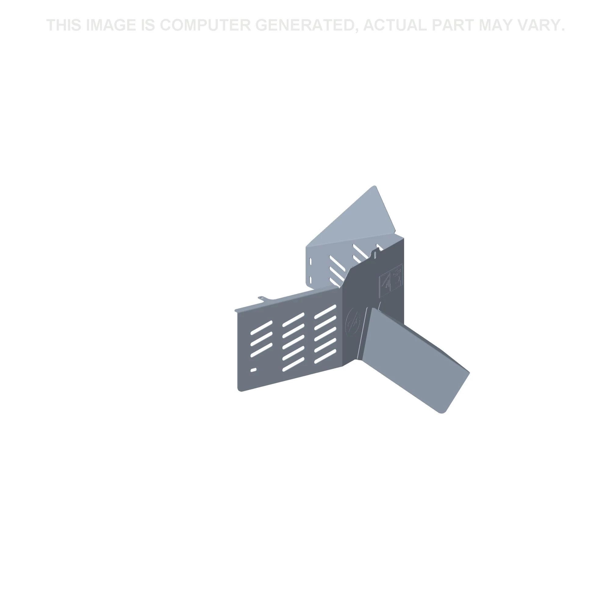 COVER | MILLER | US | EN