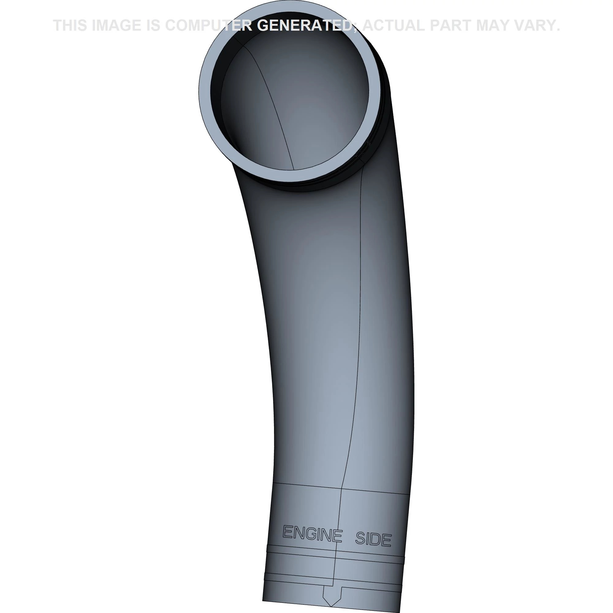 FLEXIBLE | CASEIH | FR | FR