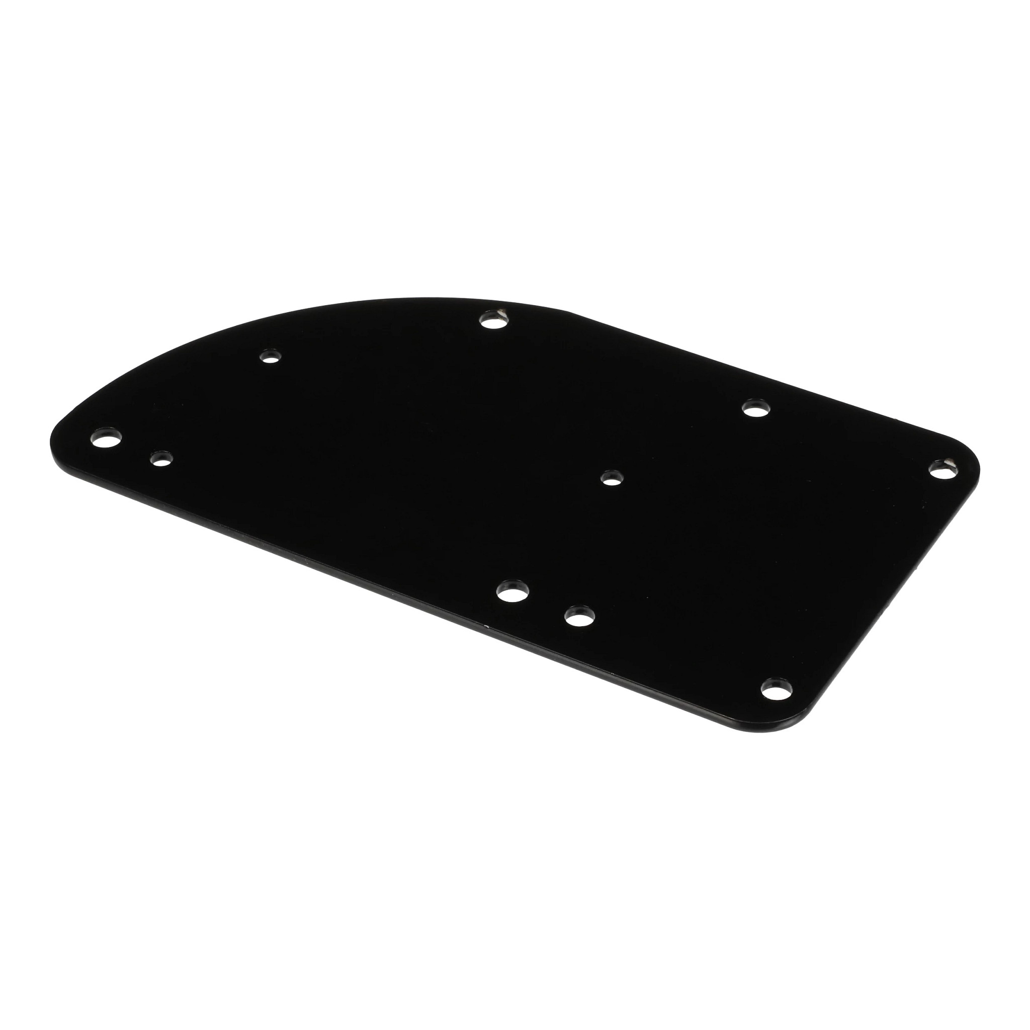 Kit | NEWHOLLANDAG | CA | FR