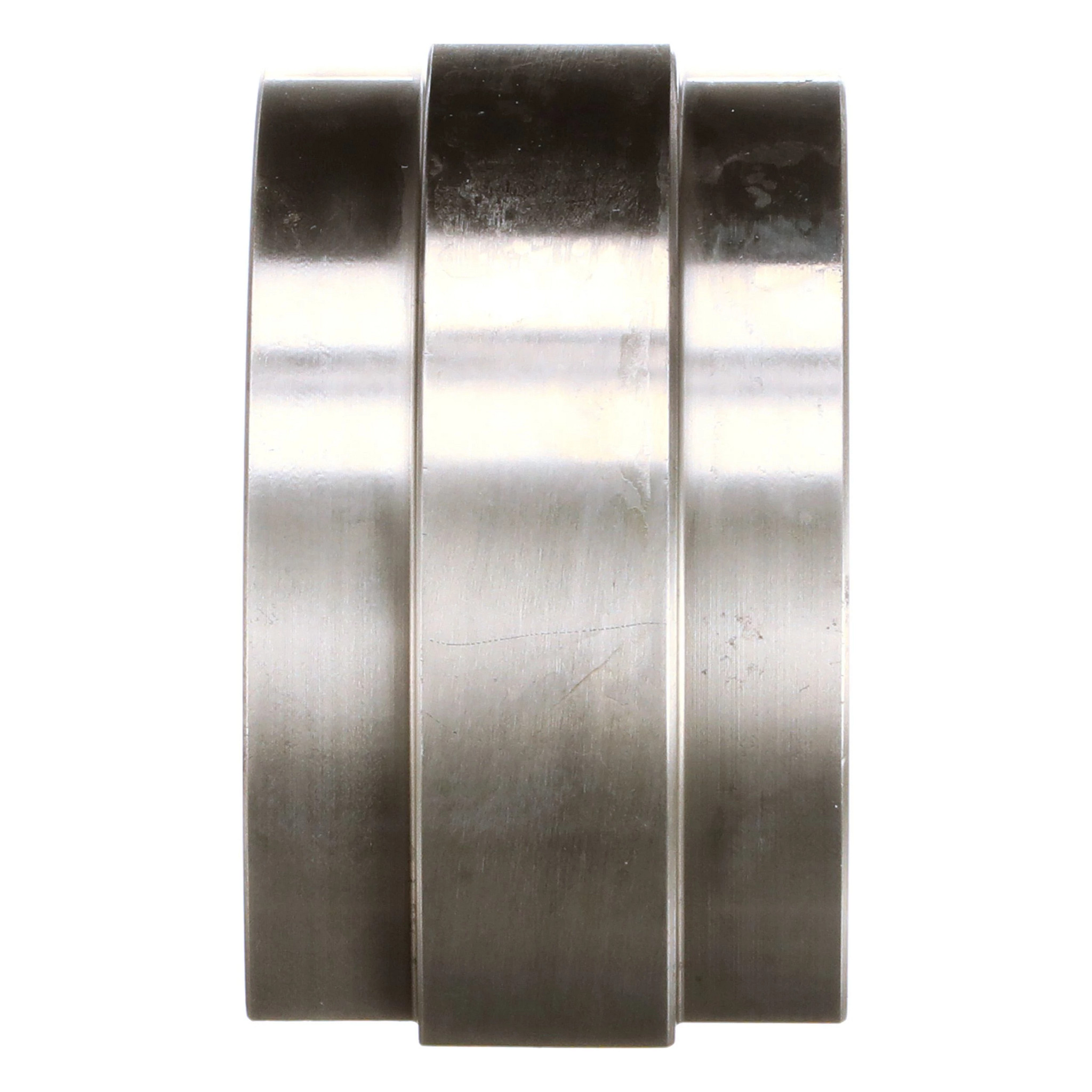 DEMI-BAGUE | NEWHOLLANDAG | FR | FR