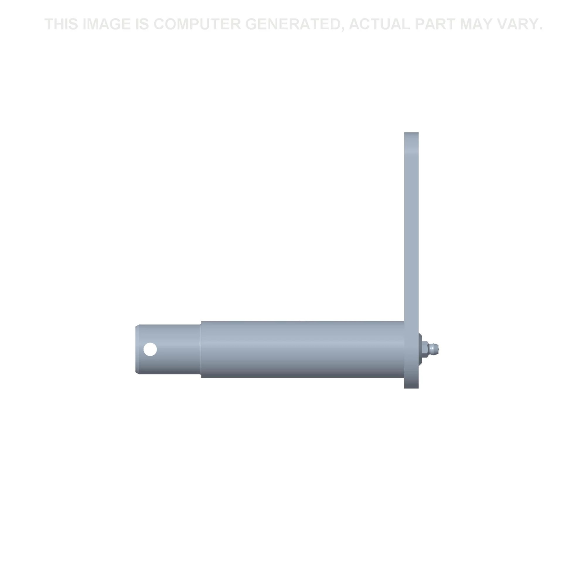 PIN | CASECE | EU | EN