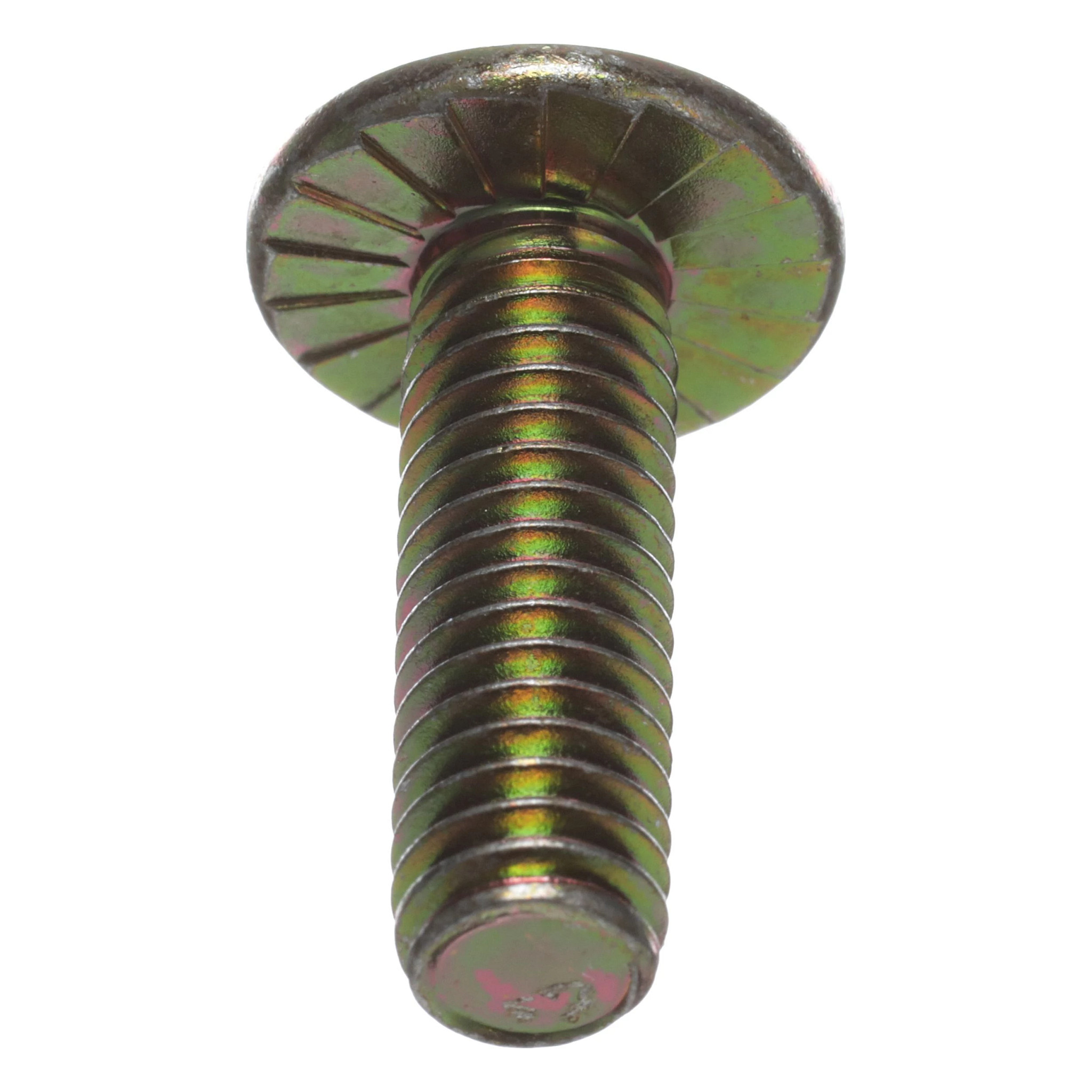 SERRATED SCREW | CASEIH | CA | EN