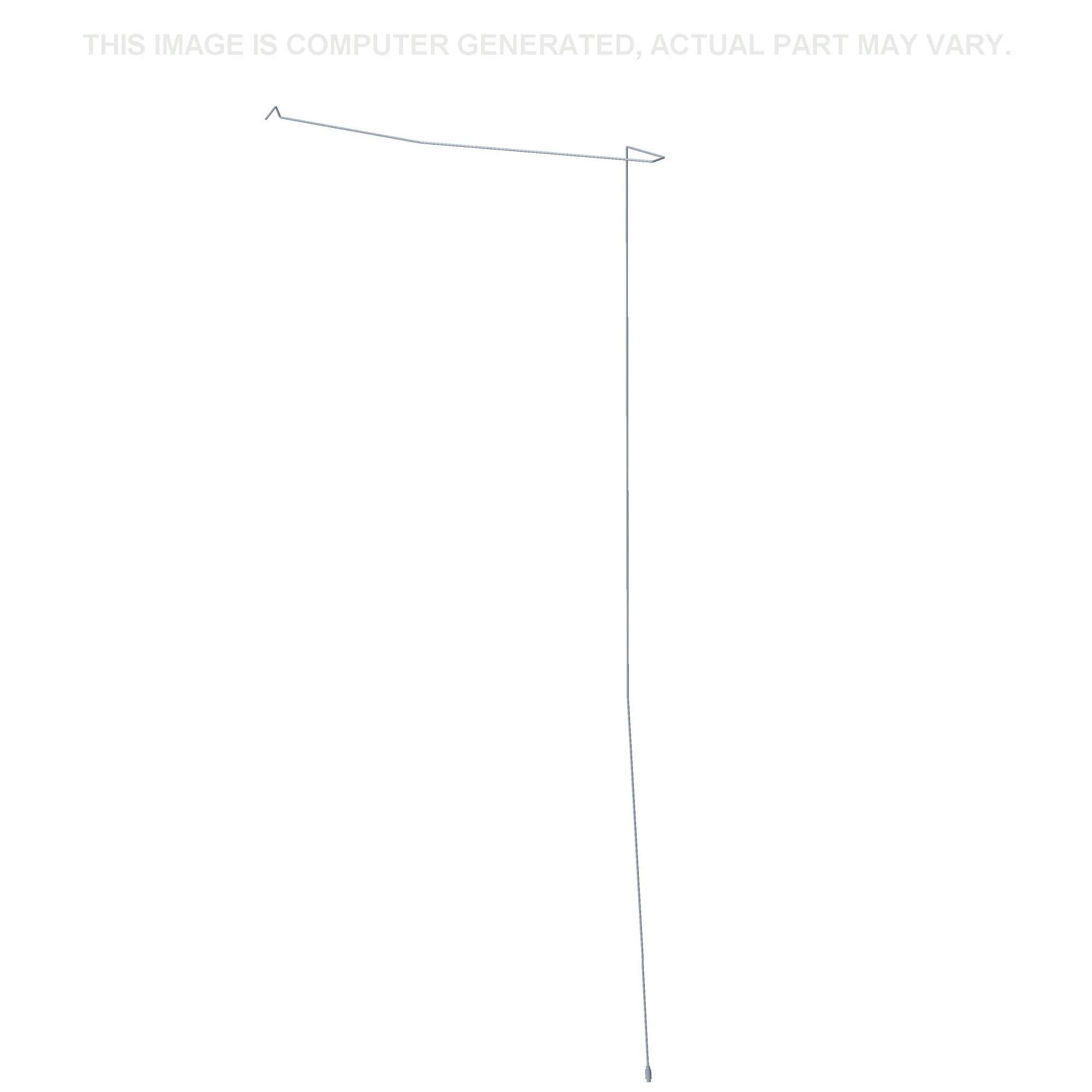 CABLE | STEYR | EU | EN