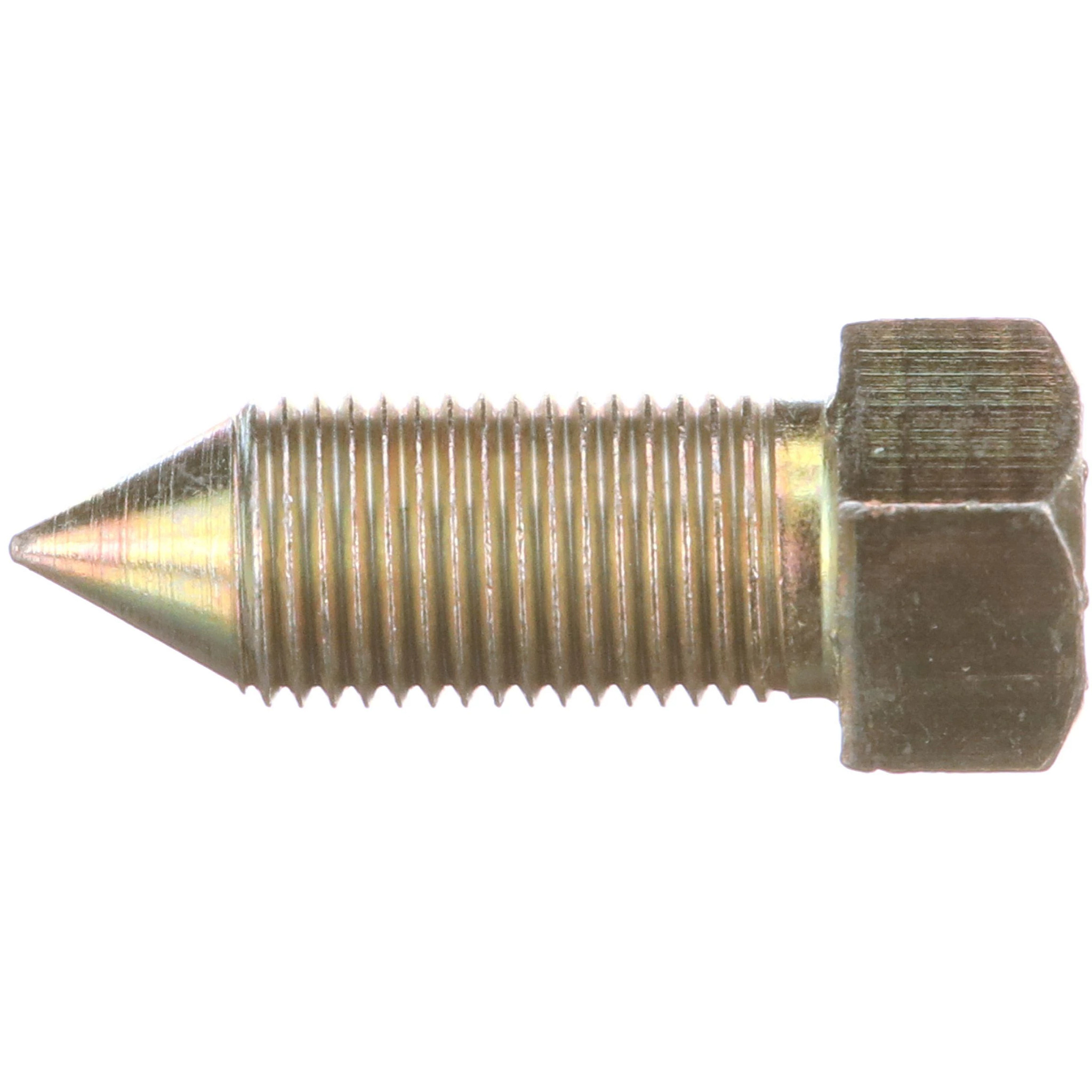SET SCREW | NEWHOLLANDAG | GB | EN