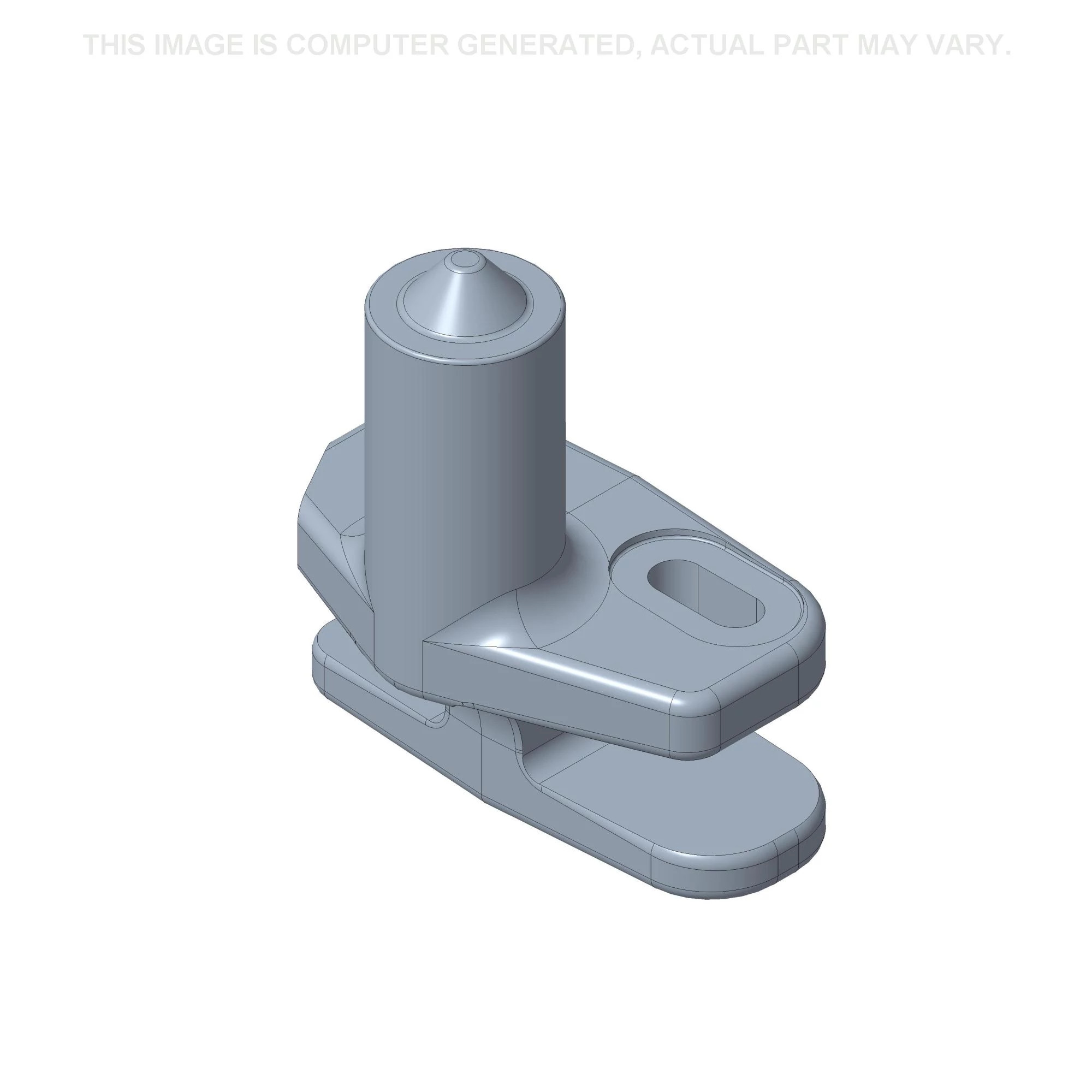 ACTIONNEUR, VERIN ELECTRIQUE | NEWHOLLANDAG | CA | FR