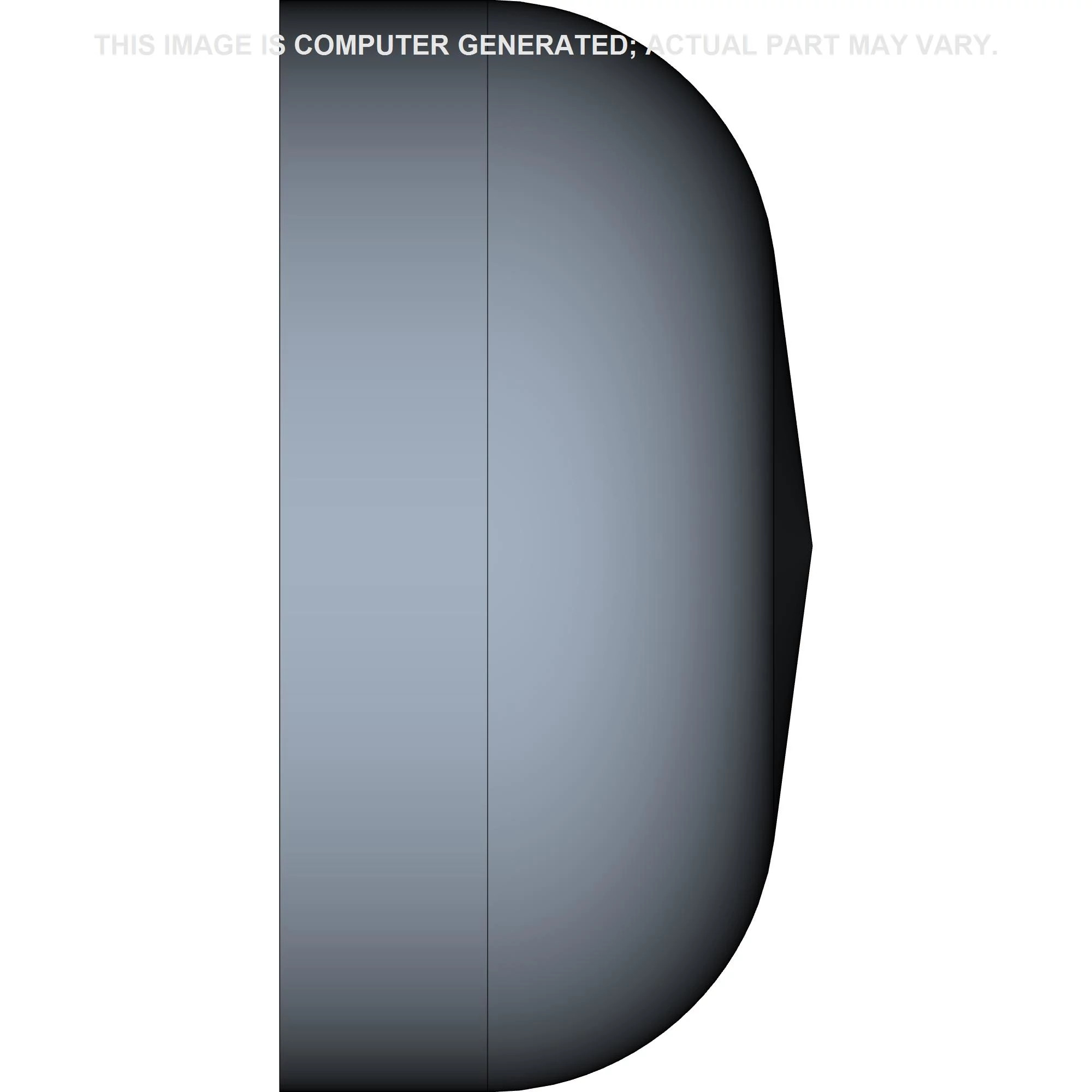 PLUG | CASECE | AU | EN