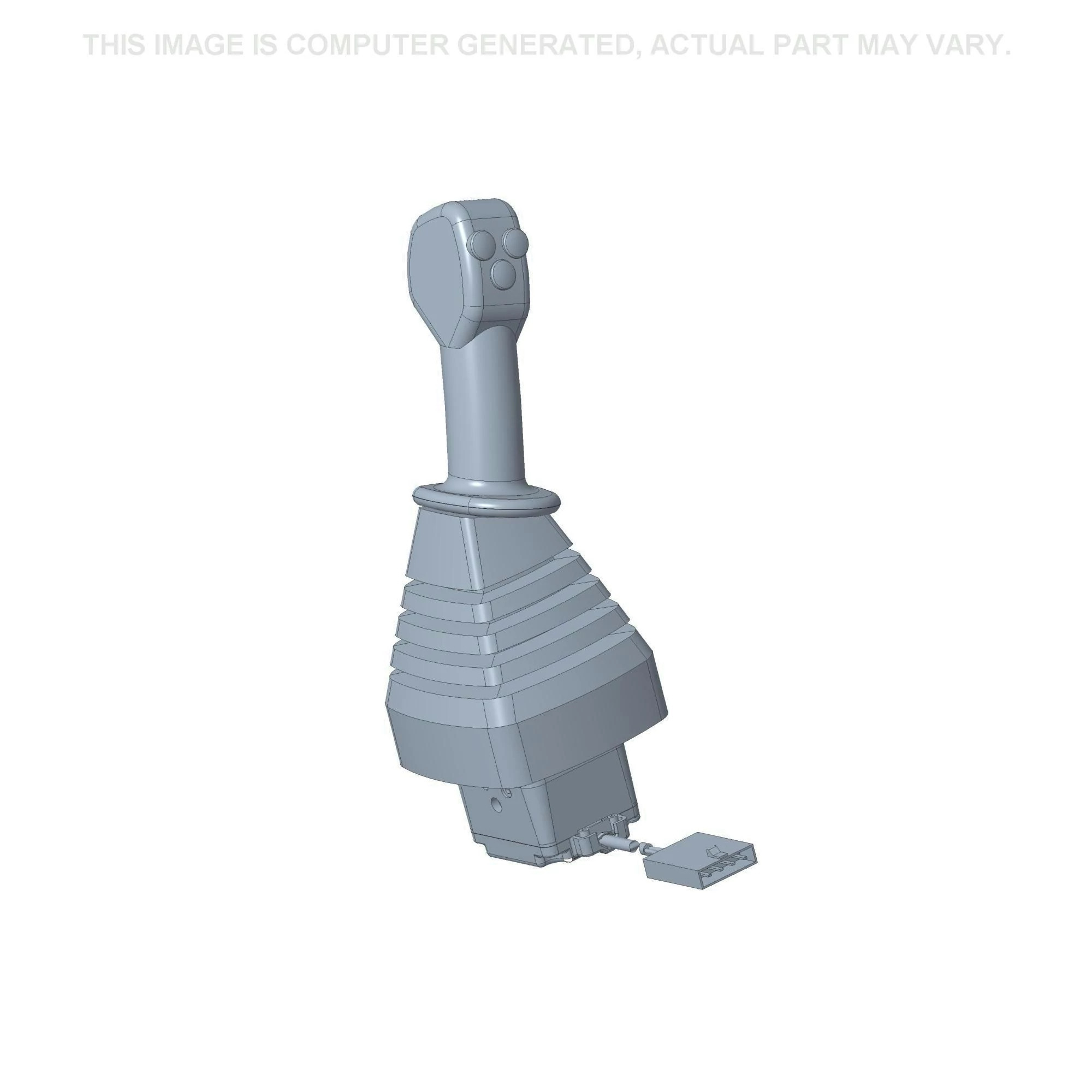 JOYSTICK | DEFAULT | EU | EN