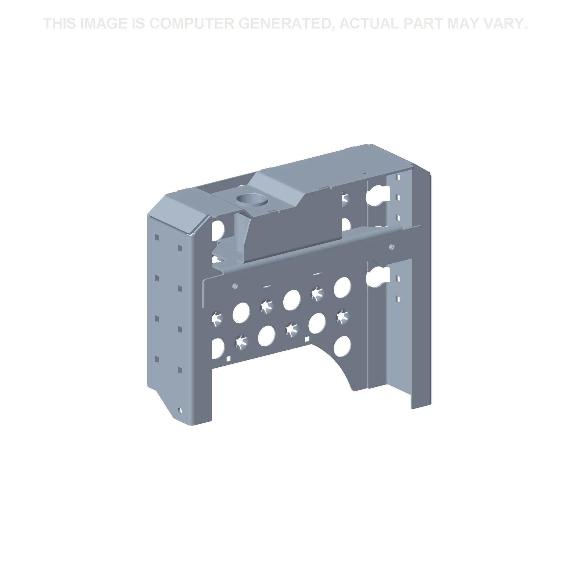 PLATEFORME | NEWHOLLANDAG | EU | FR