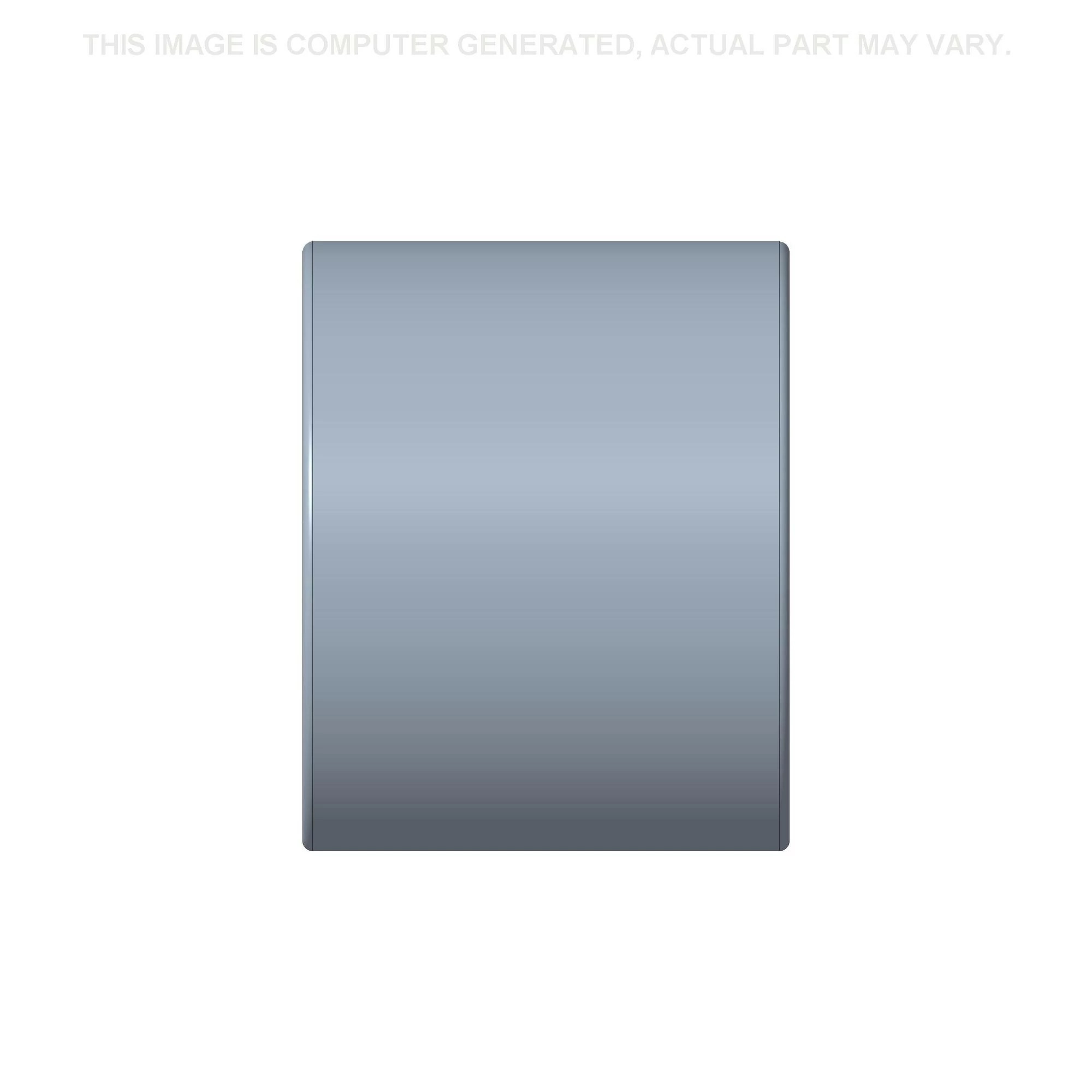 CLAMP | CASEIH | US | EN