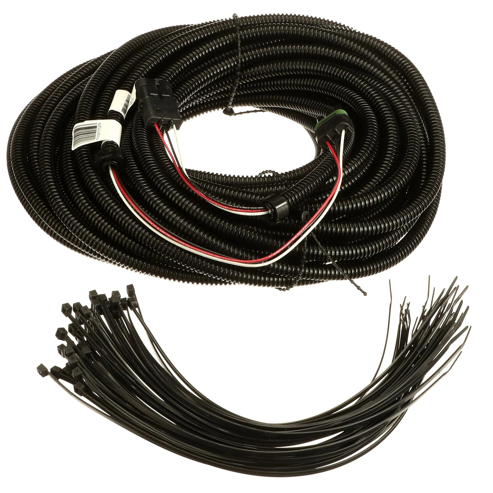 CABLE | CASEIH | CA | EN