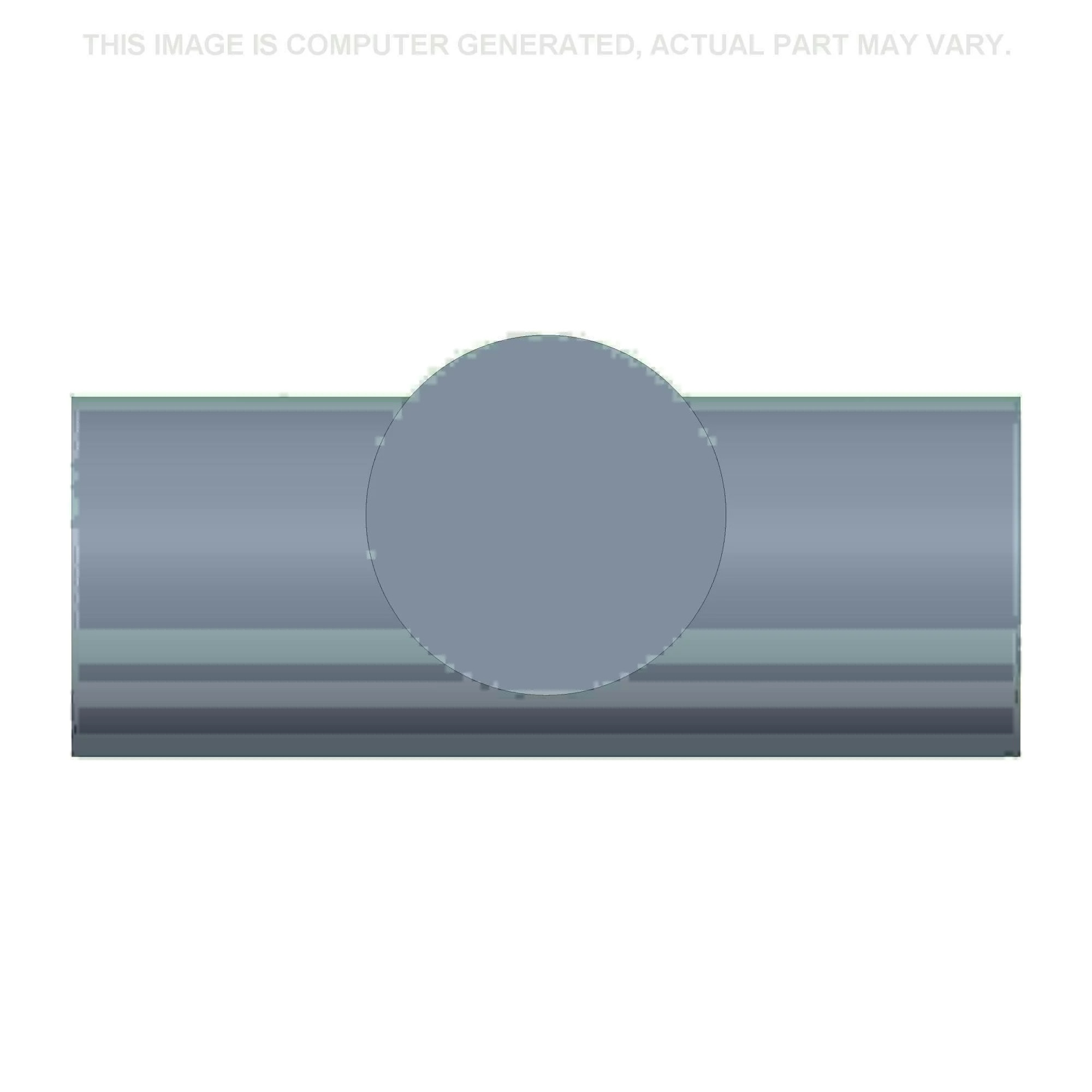 U-JOINT SPIDER | CASEIH | EU | EN