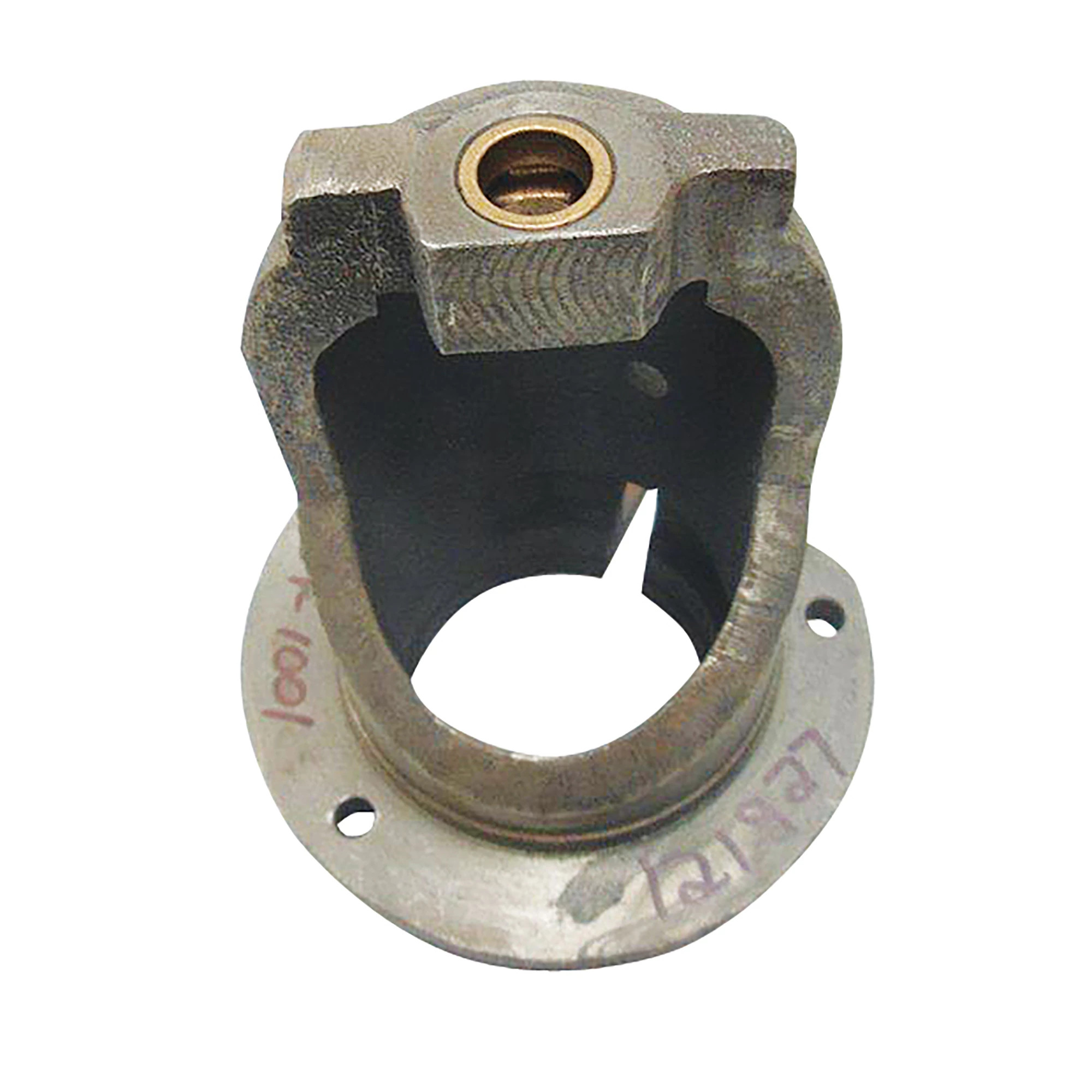 Starter Nose Cone | CASEIH | CA | FR