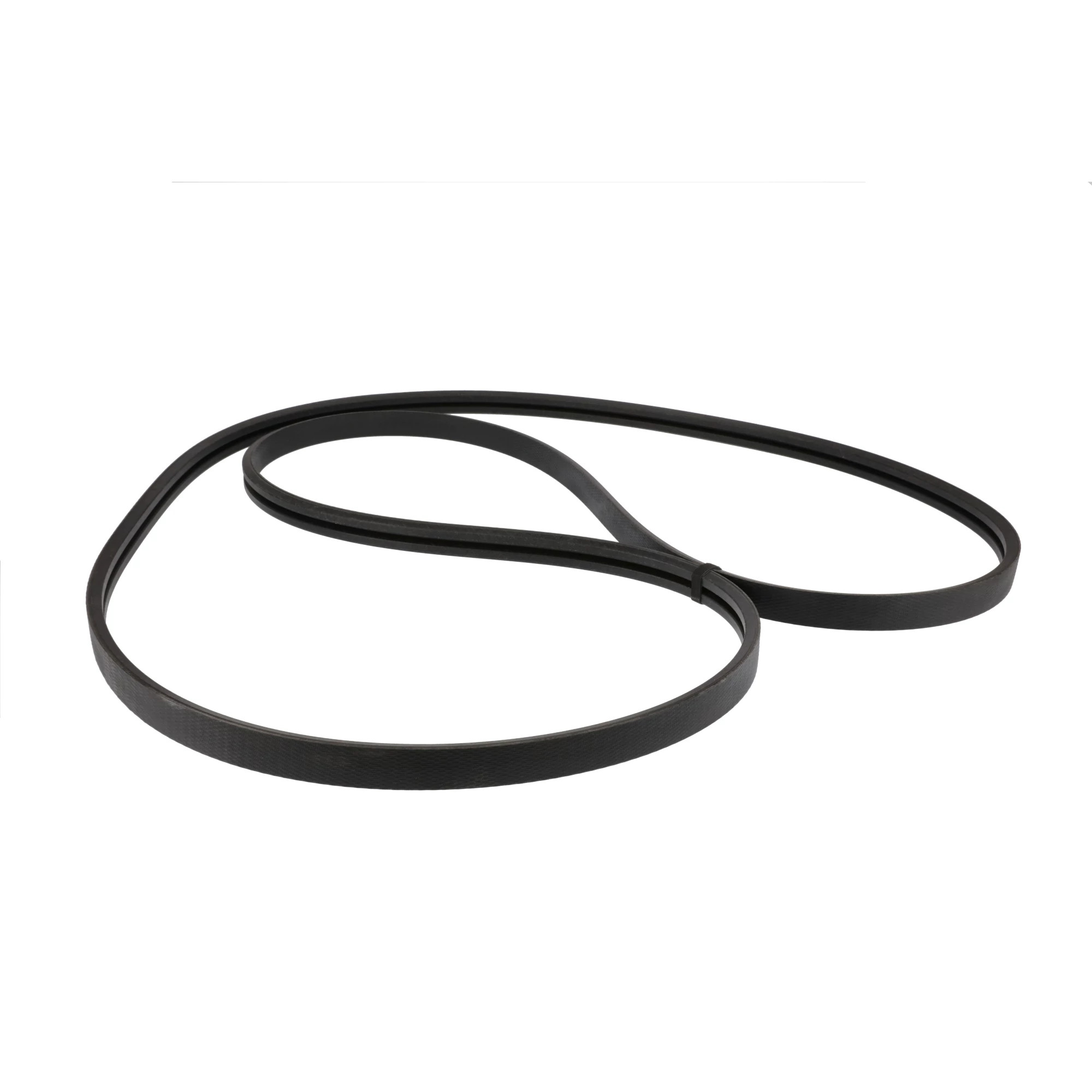 V-BELT | NEWHOLLANDAG | AMEA | EN