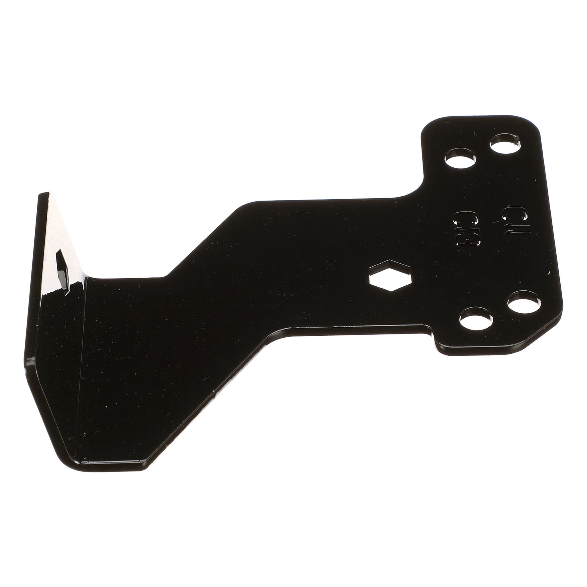 SUPPORT | CASECE | SA | EN