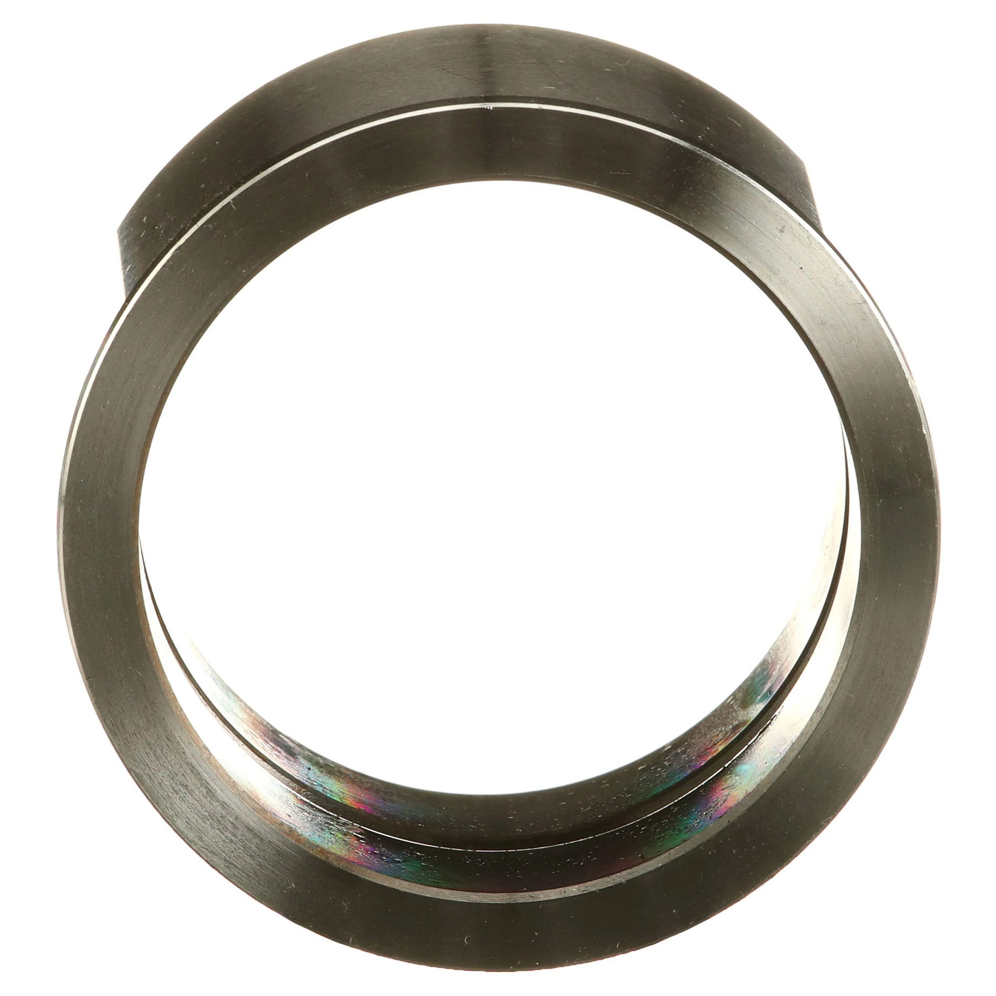 BAGUE | CASECE | CA | EN