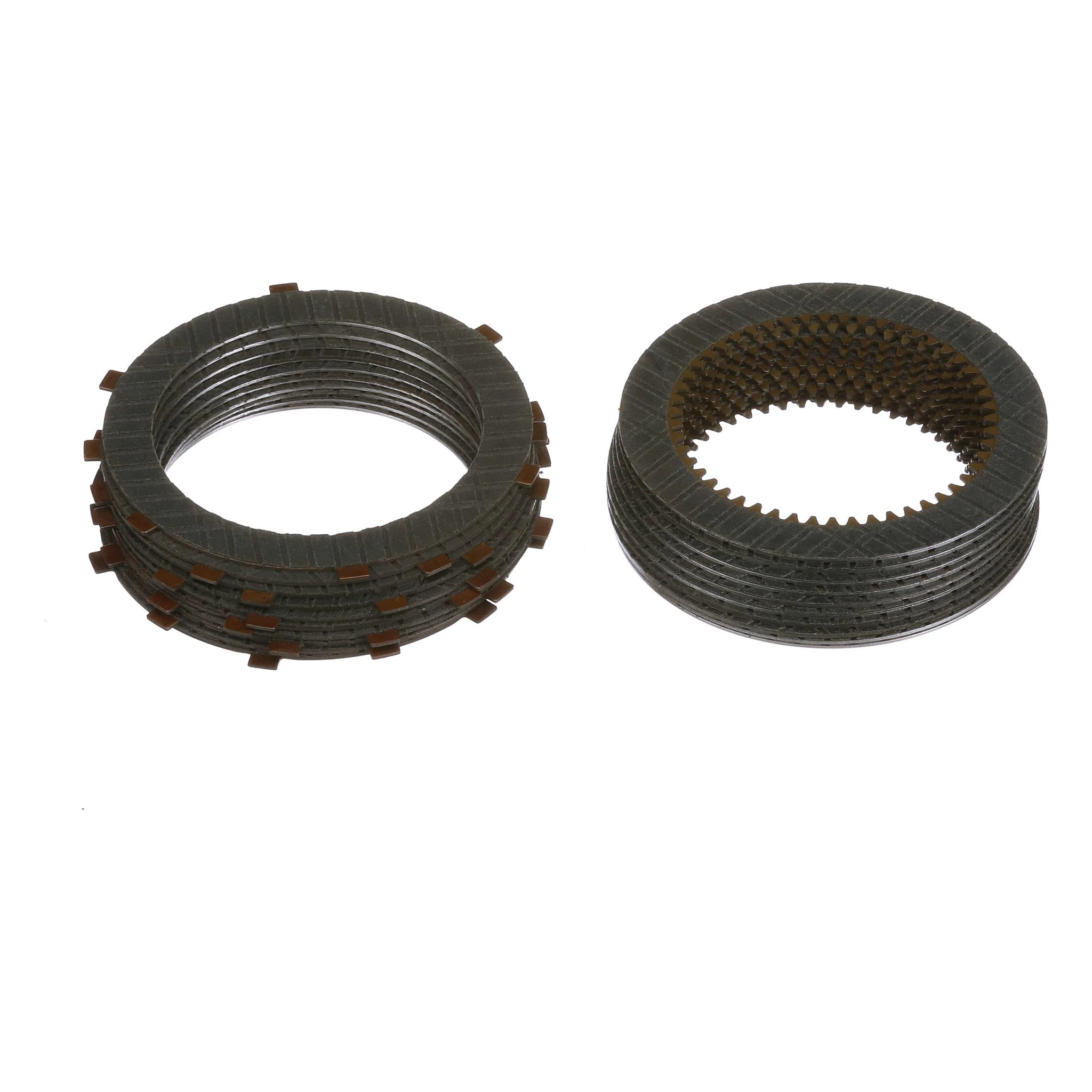 KIT D'ENTRETIEN | DEFAULT | FR | FR