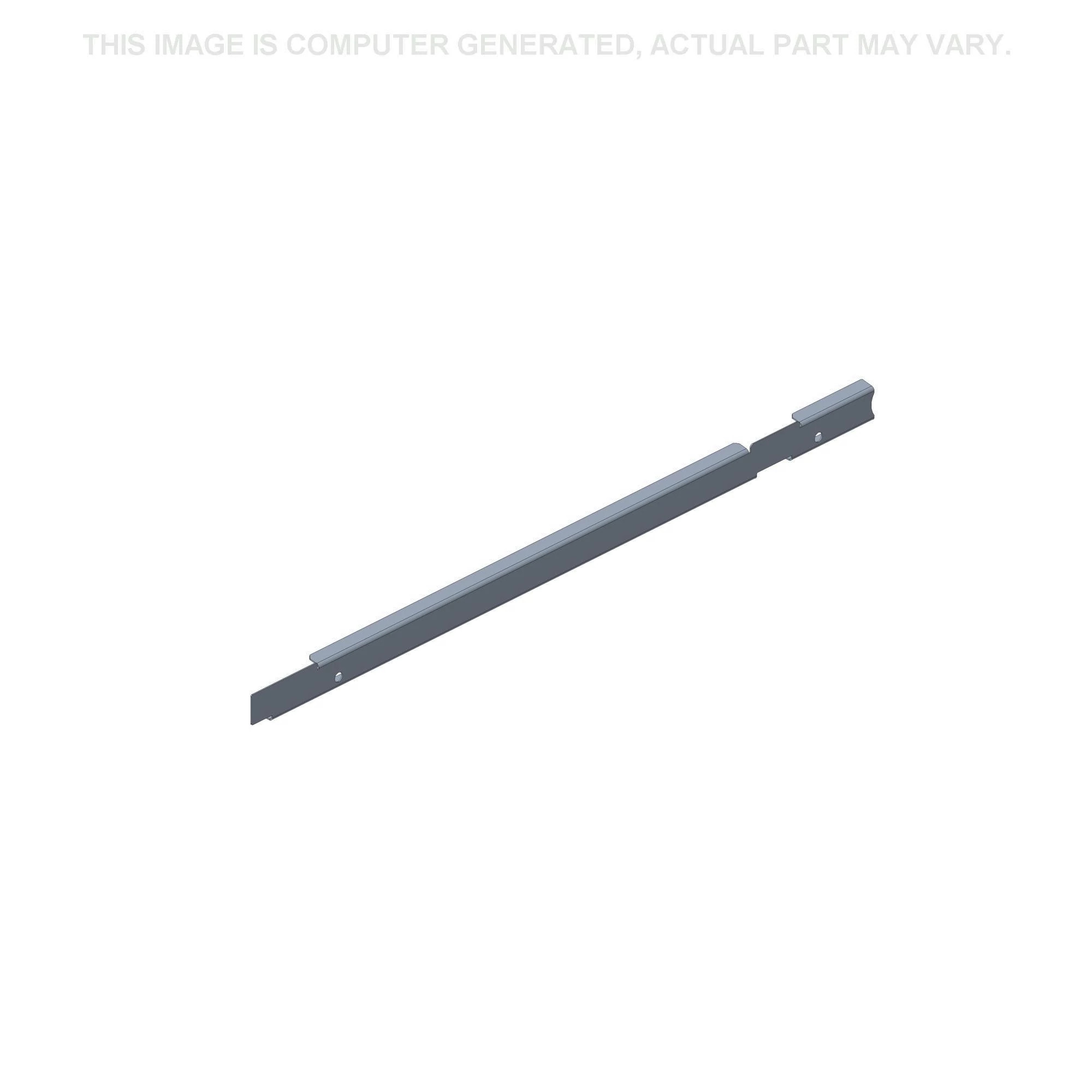 COBERTURA | NEWHOLLANDAG | SA | EN