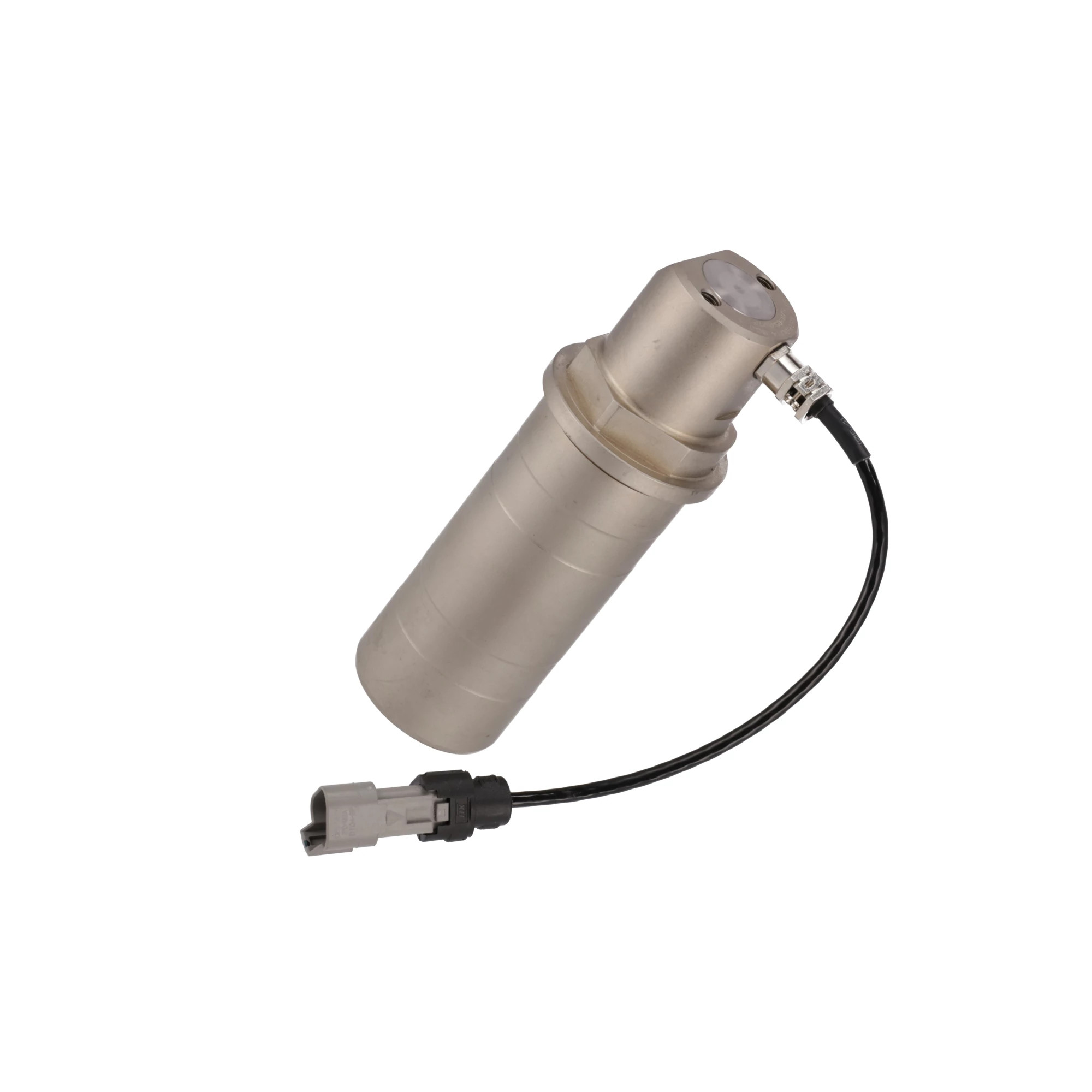 Sensor | NEWHOLLANDCE | US | EN