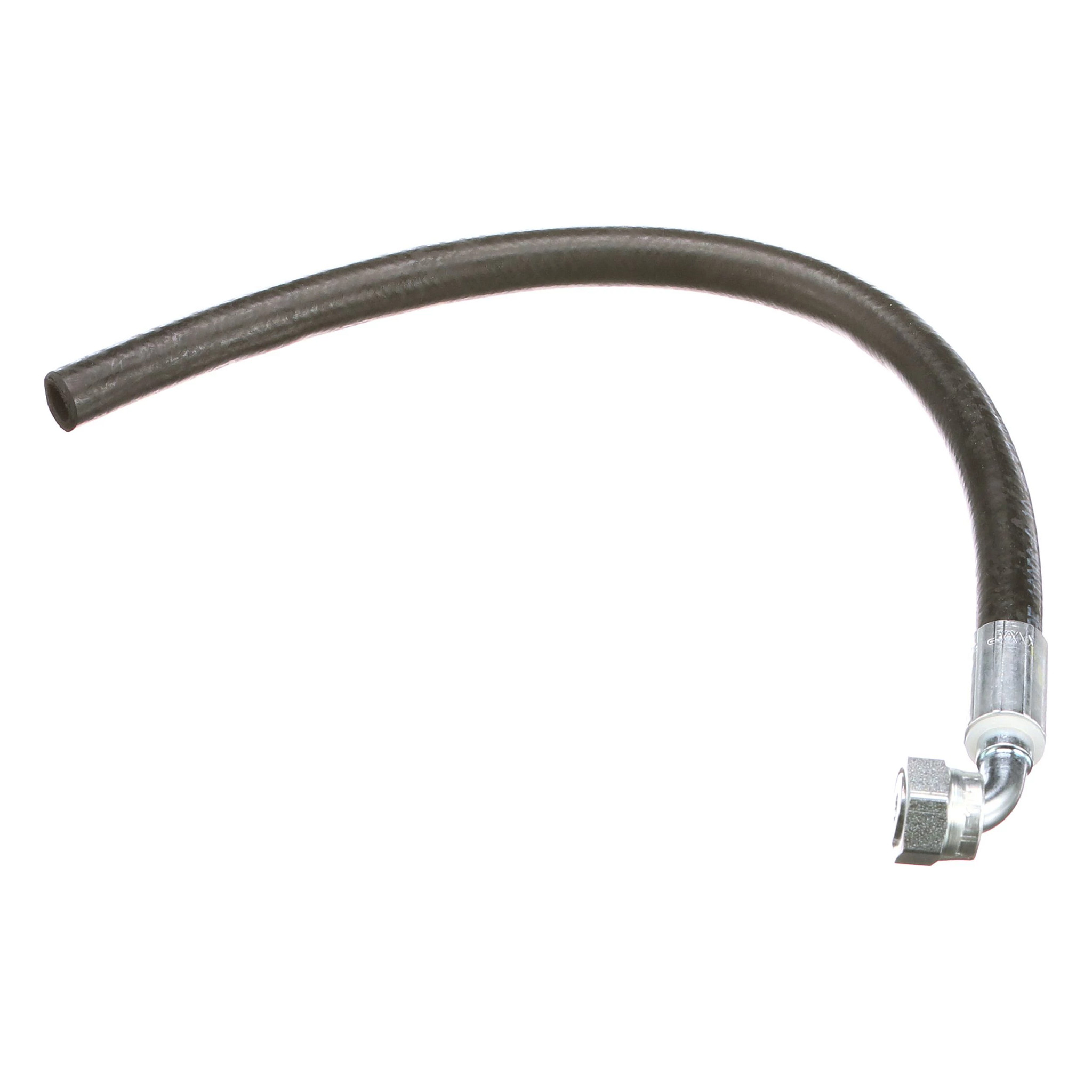 HOSE, FLEXIBLE | NEWHOLLANDAG | US | EN